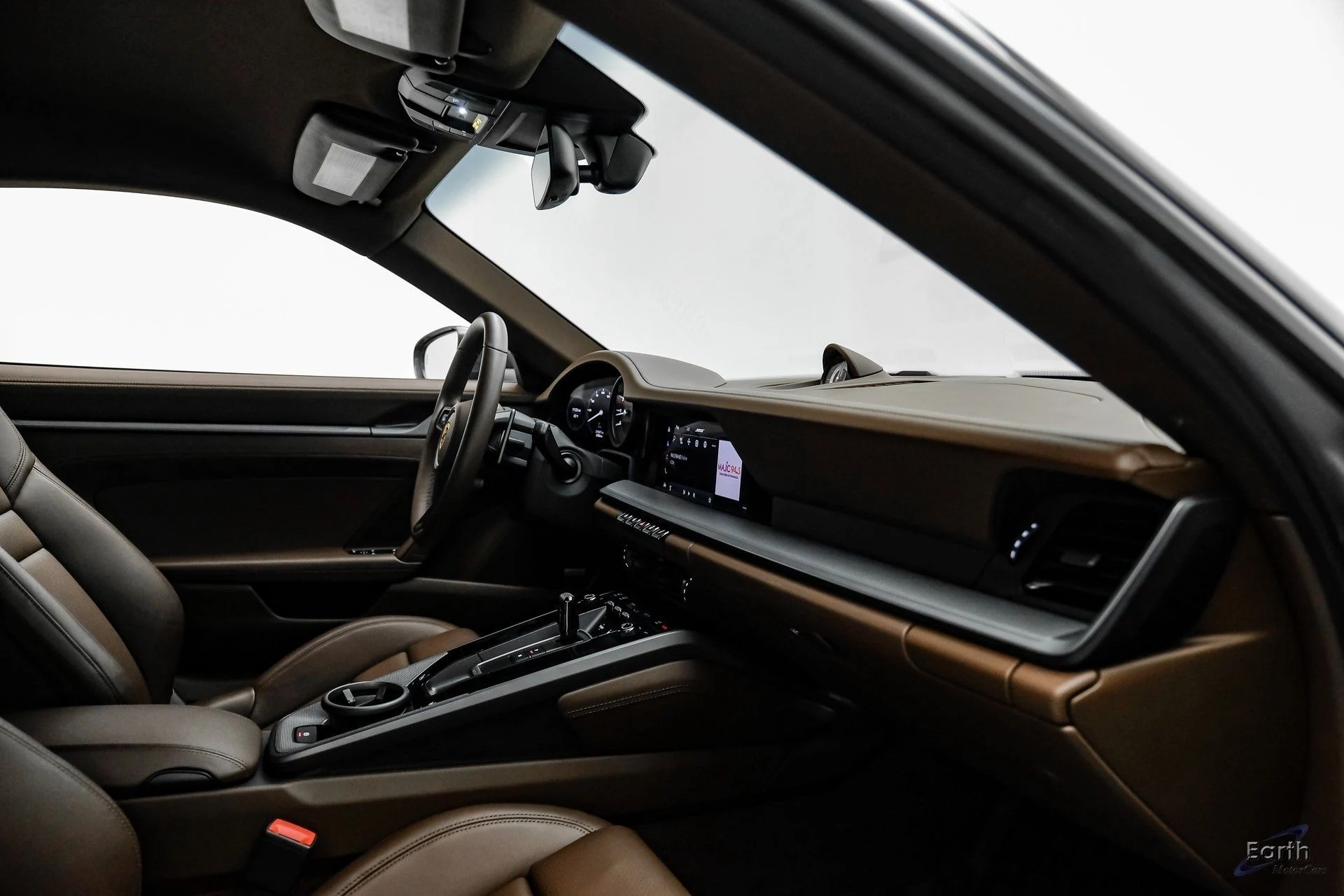 mph044_3399492369_38e35e9e33c441a2e14751c095213859x_b38a20c31e