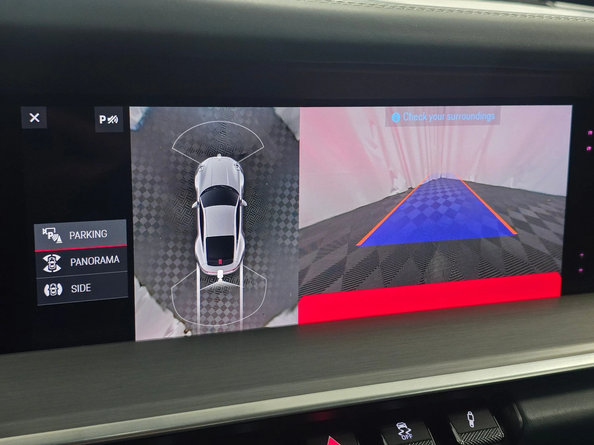 mph044_3399540136_ba45cf1bca05894ae9fff4121cf1d832x_daf6965f0b