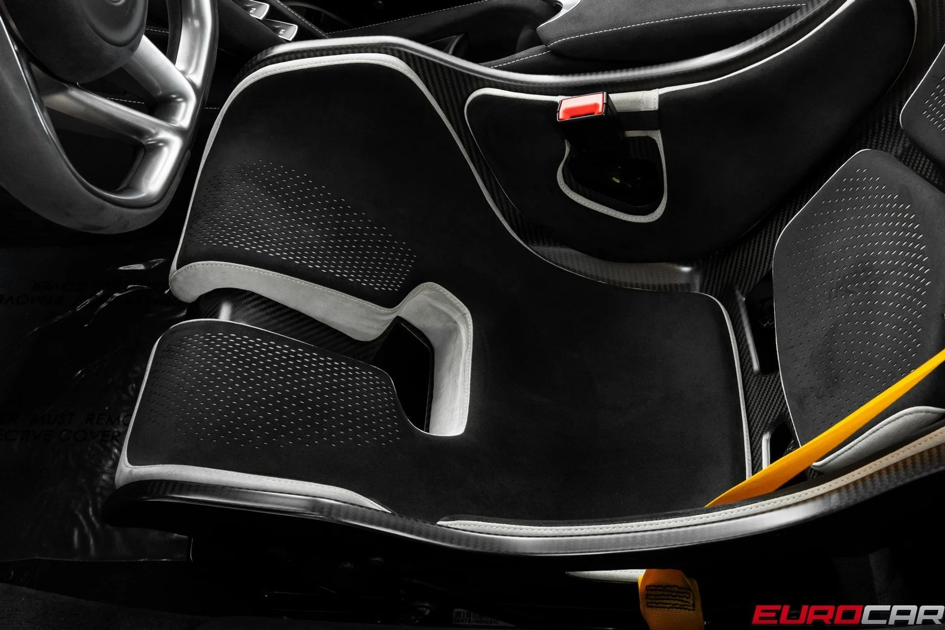 mph044_3399728636_image_45_73f27fa24d