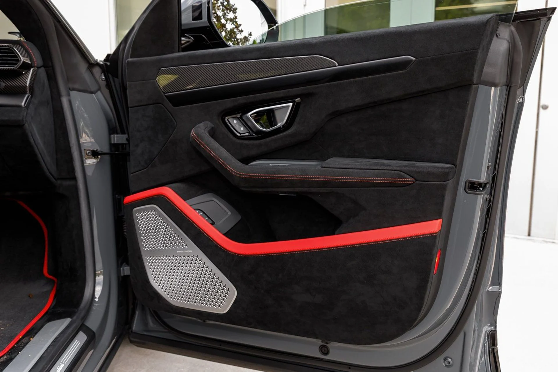 mph044_3400557906_de7aa34df2ad90c0745d0eae05b04764x_734651efd0