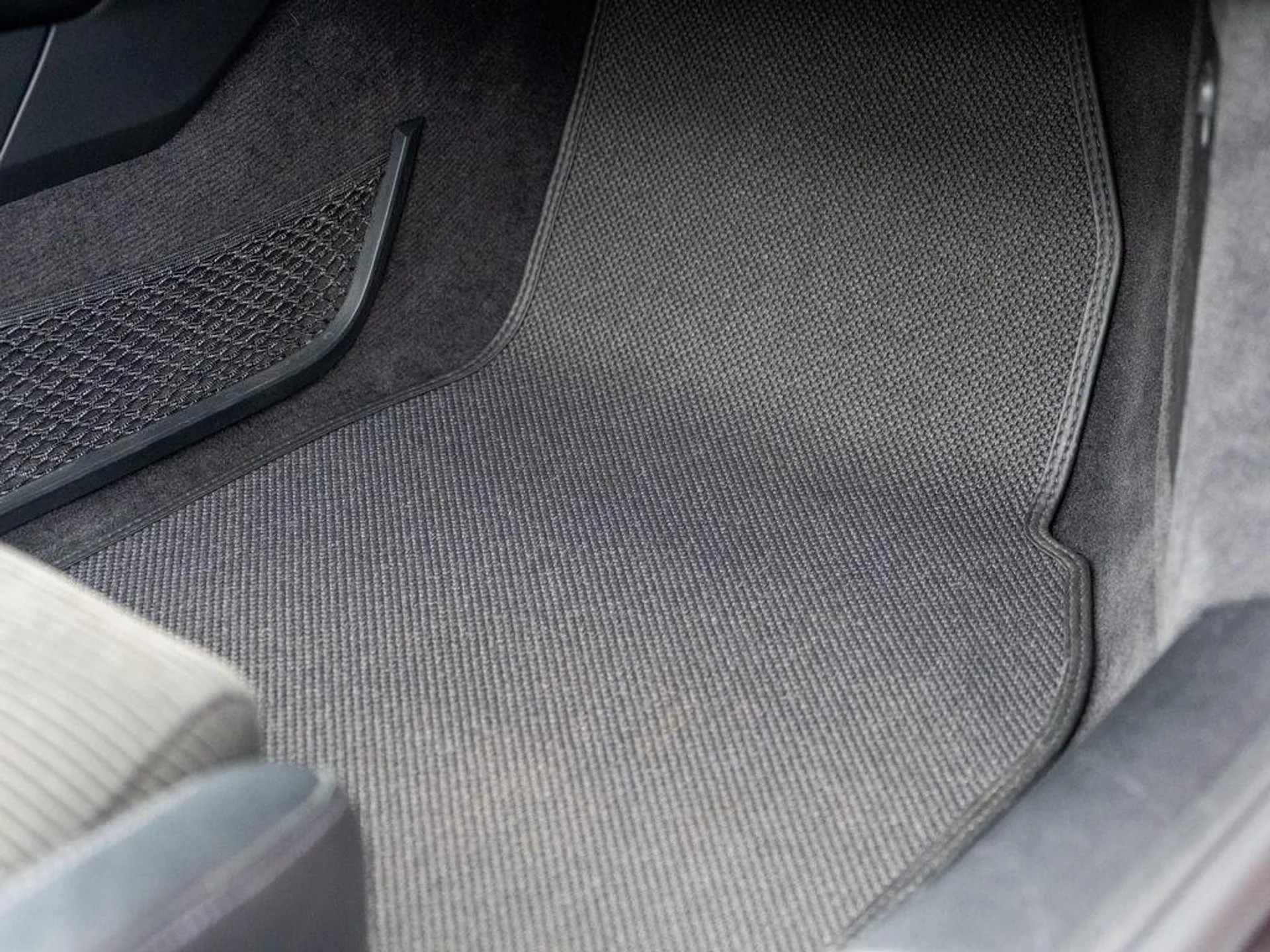 mph044_3400985692_GPP_3_Sb_F_Fqu3_Puc9_Bu_B_Rgu_EO_Wrgk_7bd4525130