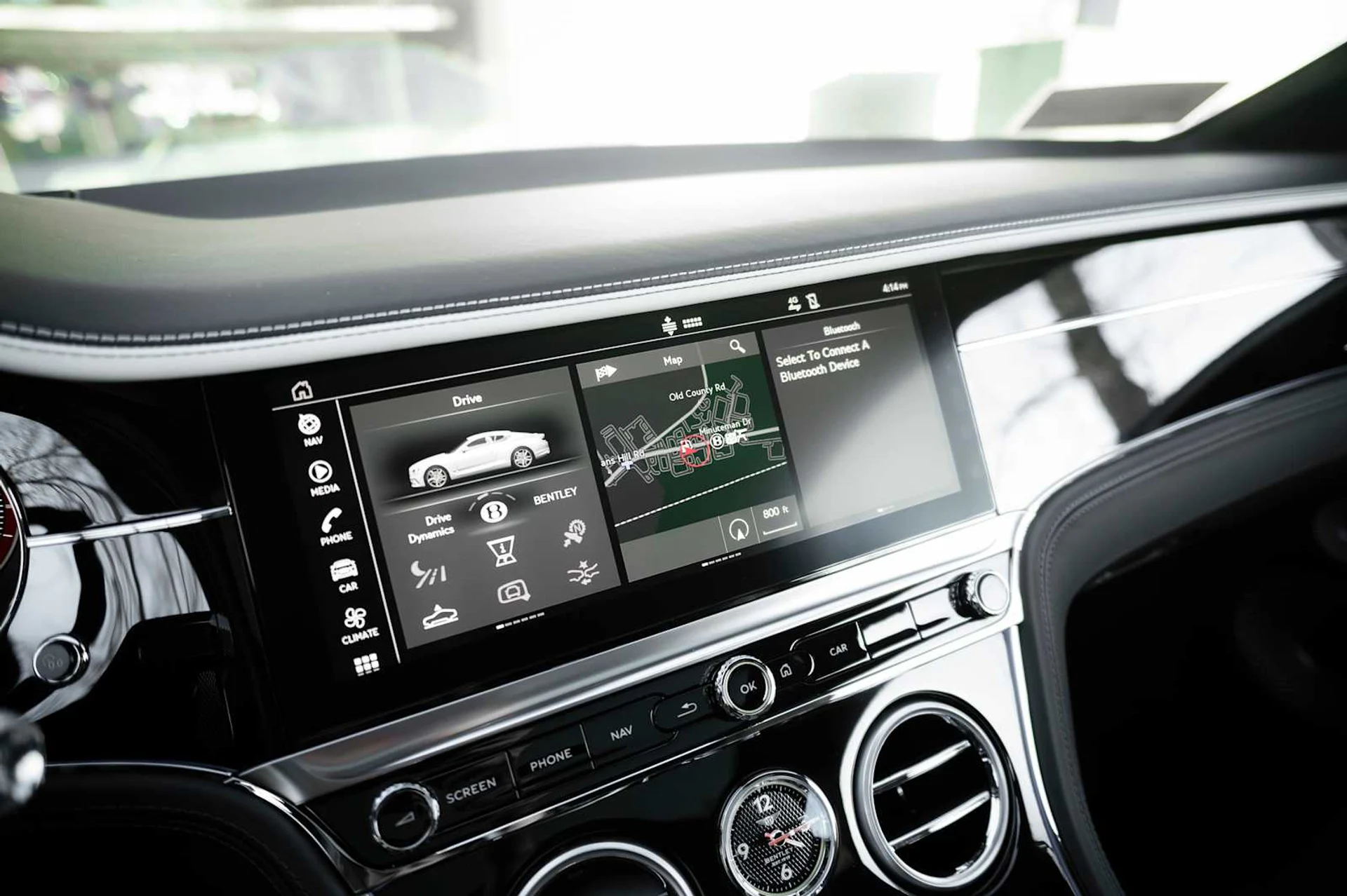 mph044_3401597219_960e20204c2ba550855b9ccc472e50cfx_0b3af38866