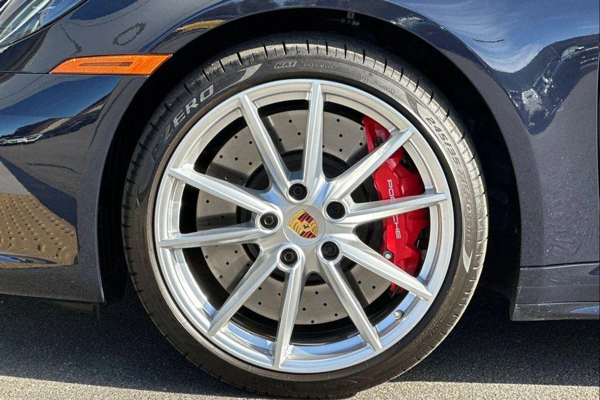 mph044_3402993977_Yo_Ml_U52_Kgnb_Isf_Ku_Jmm_Rv_GL_6h_FA_4eb4e273e8