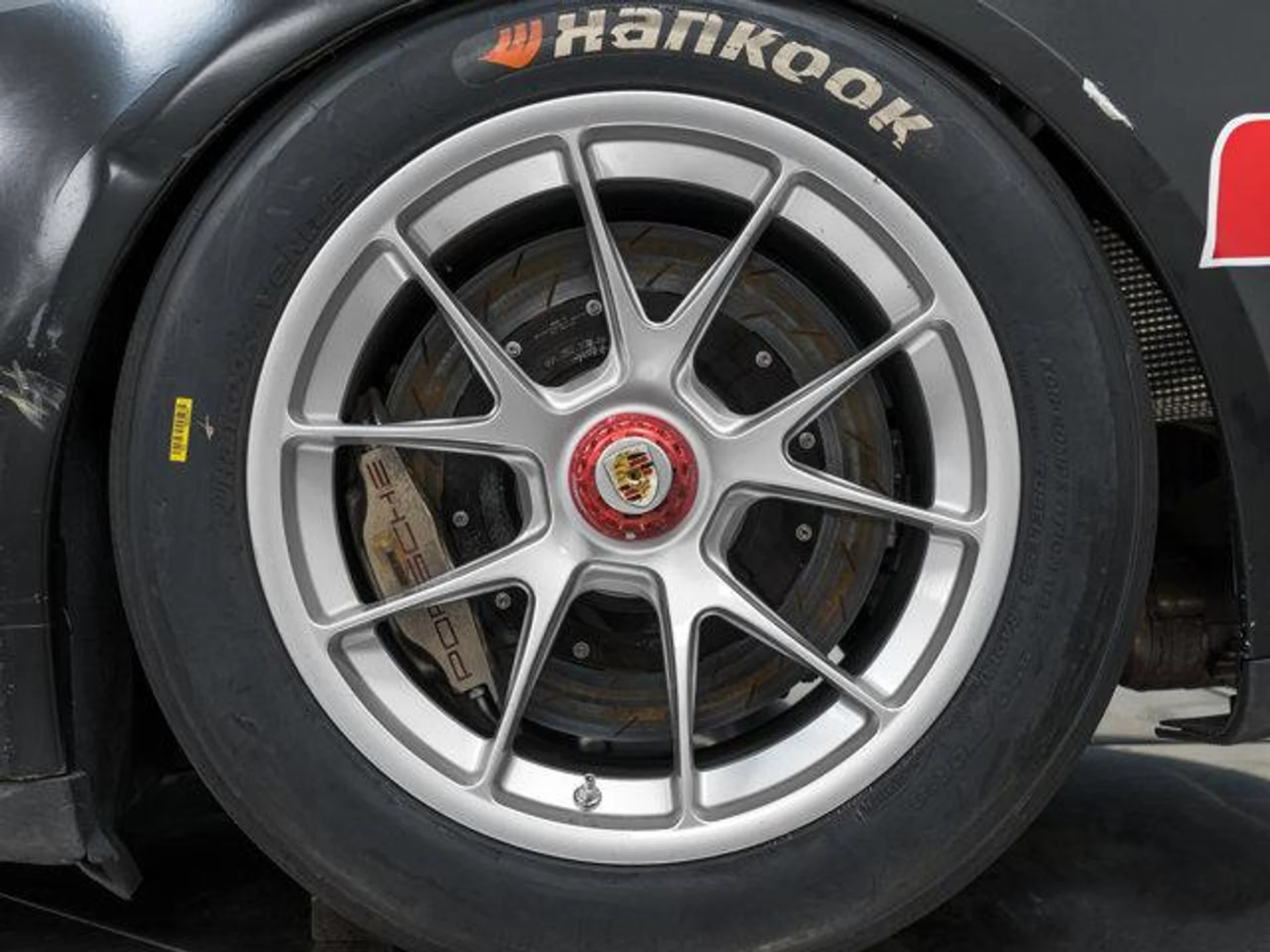 mph044_3403184593_Utv_PM_Fo2_Nkf2_Y3_WTE_7_OH_9_DH_Zn_E4_9fb72bfc8b