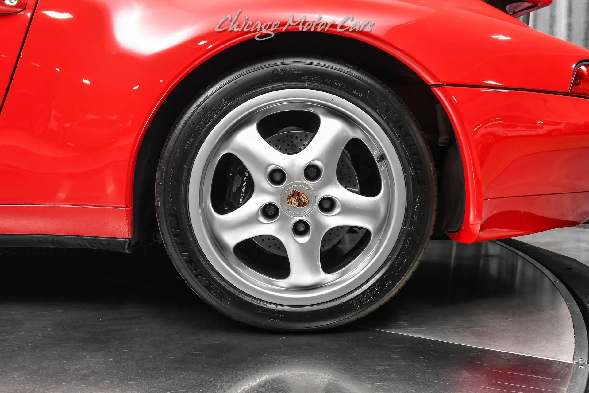 mph044_3404488637_13347_p45_l_81a55f9b35