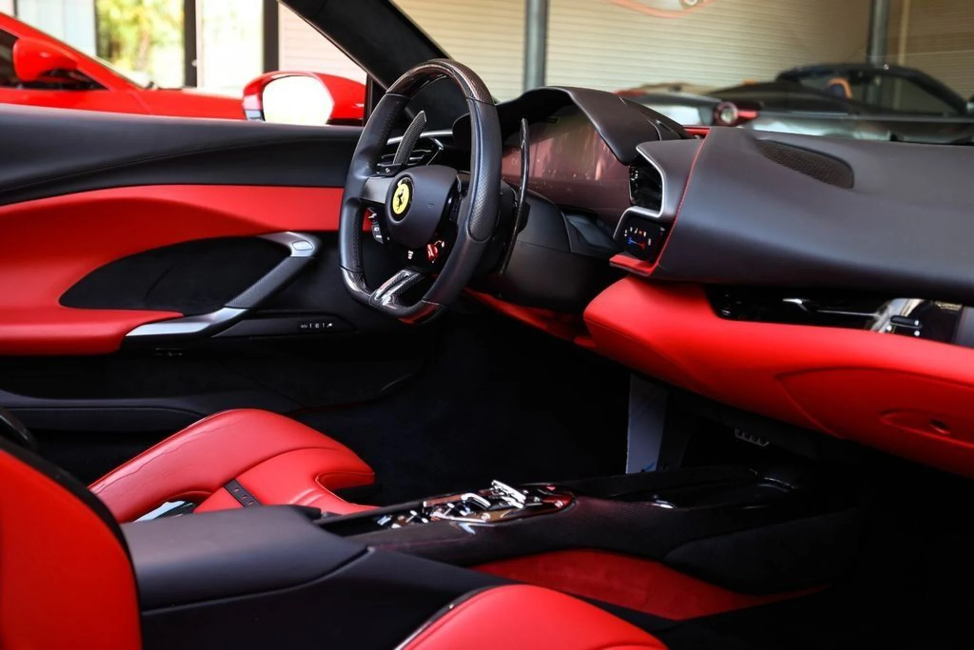 mph044_3404677416_e1d31f55efebc634adc33a78cf965f3b_d06aa8aef6