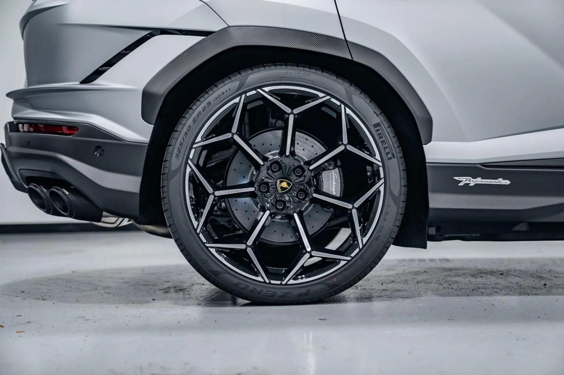 mph044_3404959594_323629e0c8c5ff5c42e80afa6124aca6_8ed98772cd