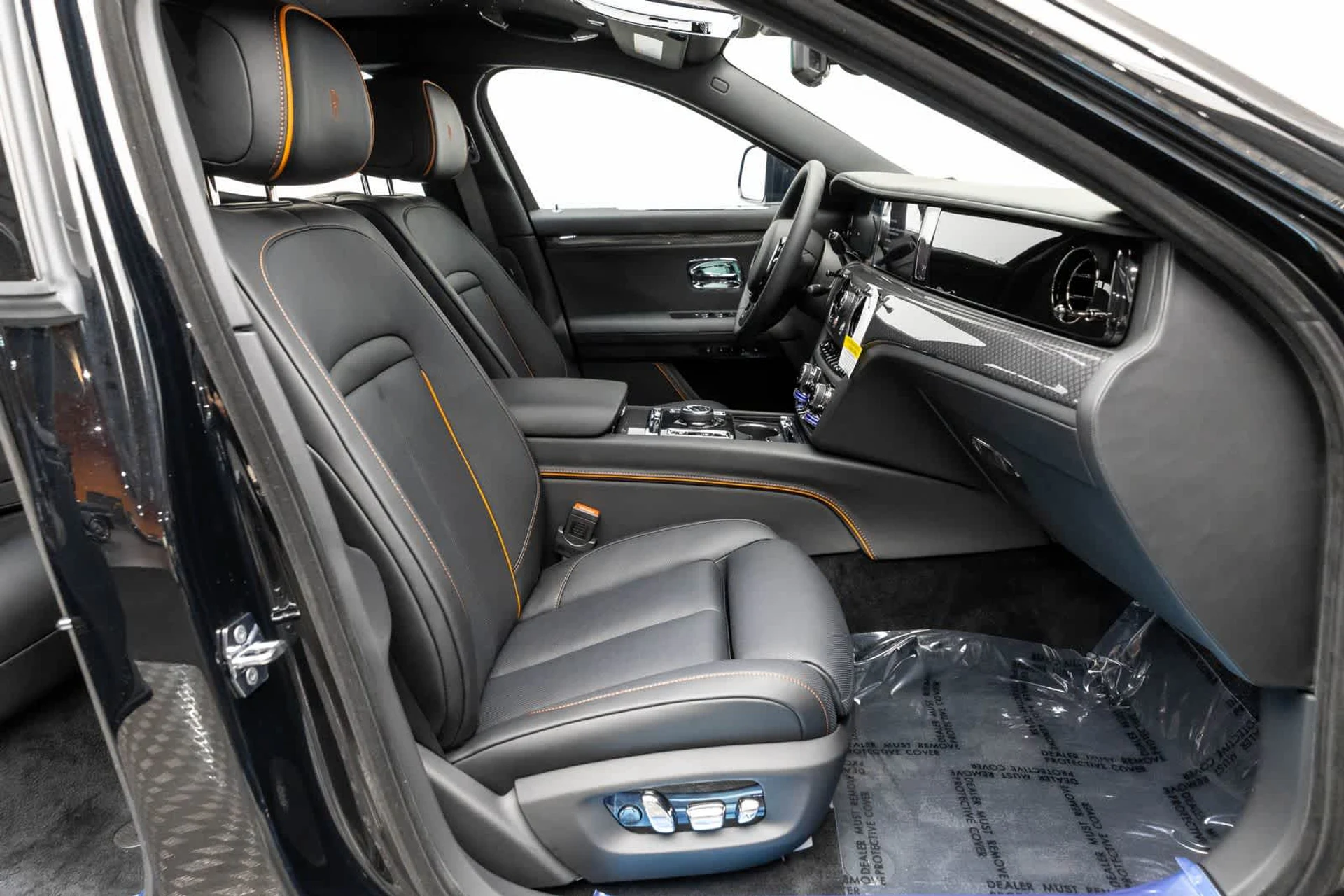 mph044_3405163808_45_3401b05ca3