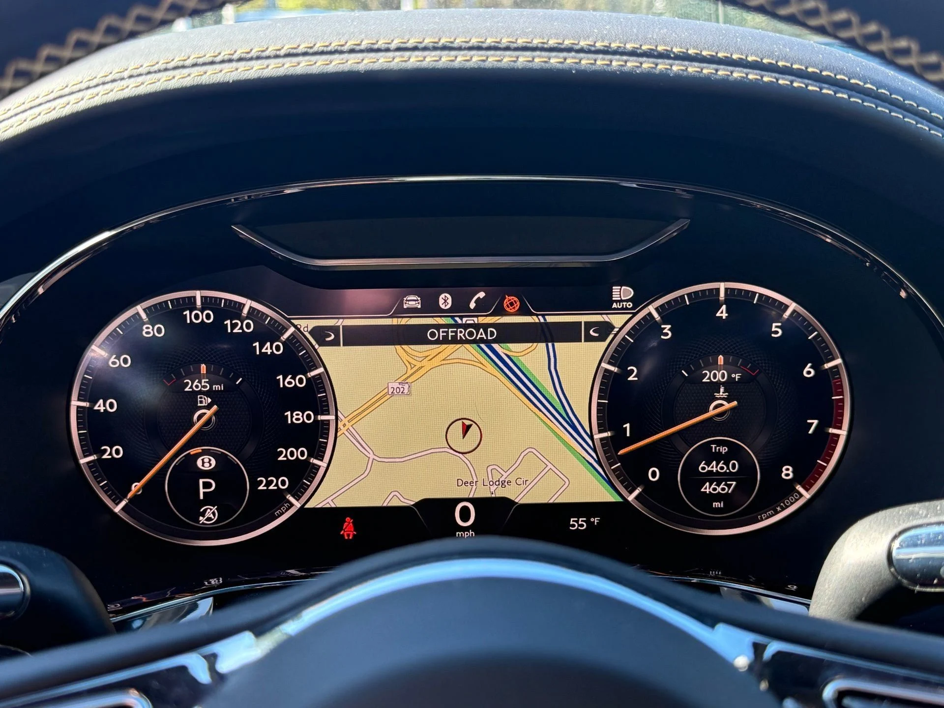 mph044_3405394466_eaceab6173b94854a5980aec32b06009_3aa4f88a64