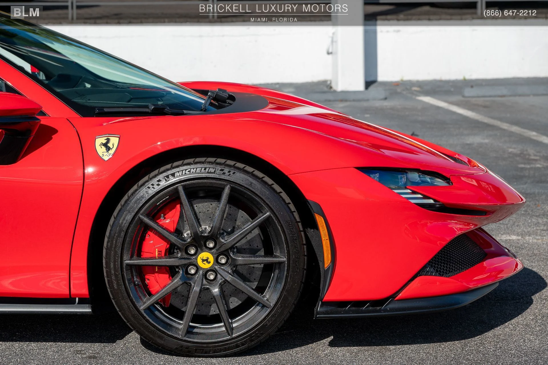 mph044_3406643083_4d0ff43bbecf44c189d834d144f4bfd1_842113366d