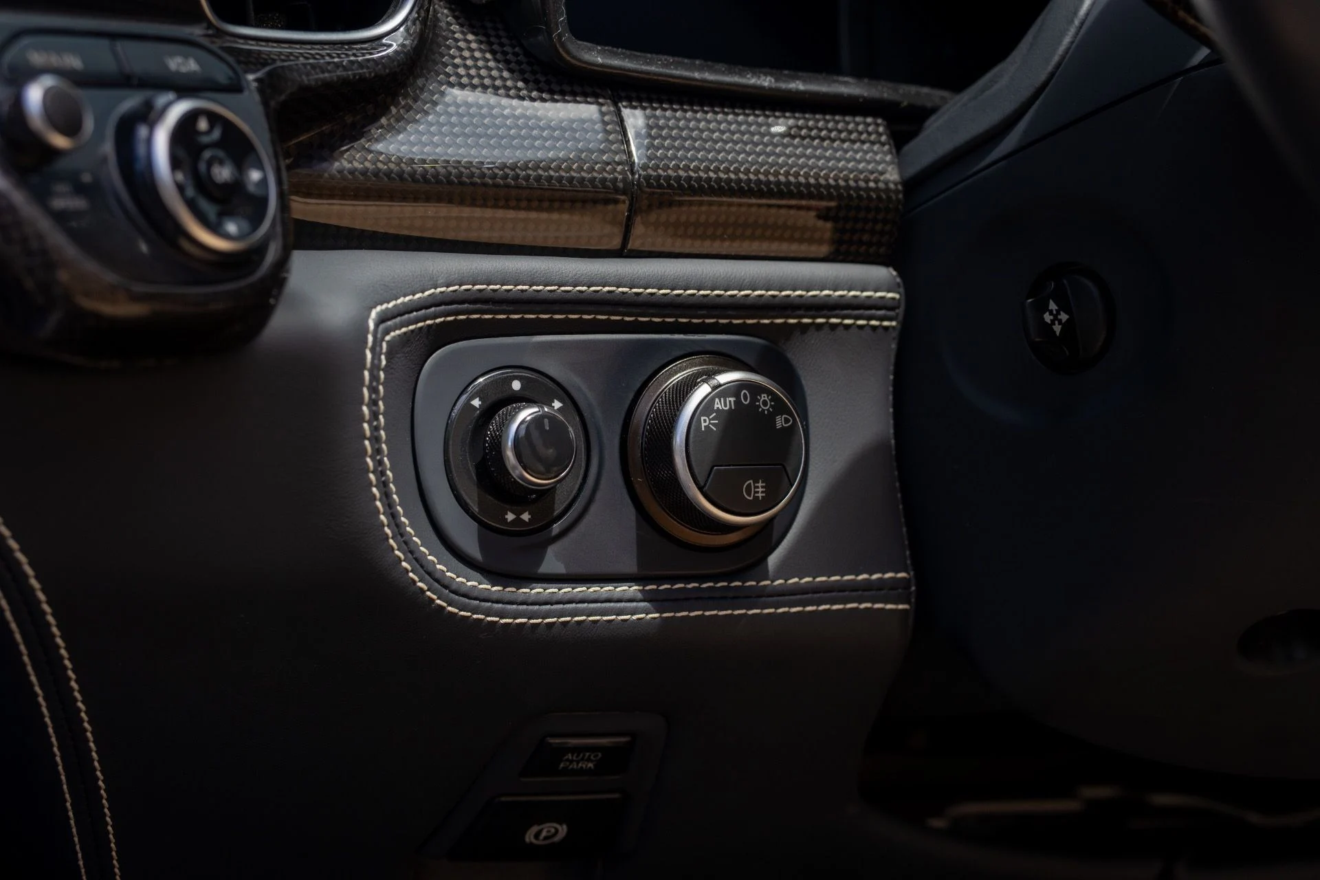 mph044_3406723696_Used_2014_Ferrari_458_Spider_1757965695_cb815e6cea