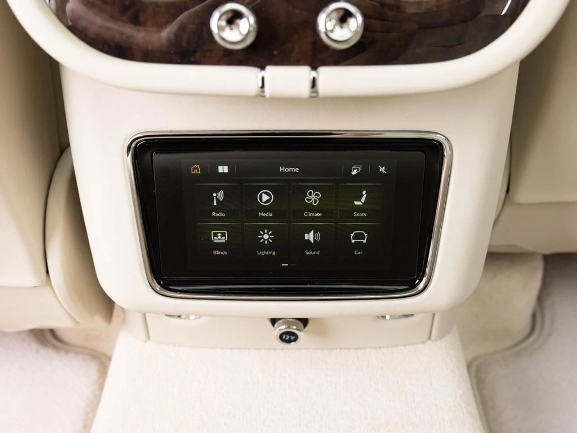 mph044_3407127378_444557824_688defadb8367c48735ada15_48fcc27e85