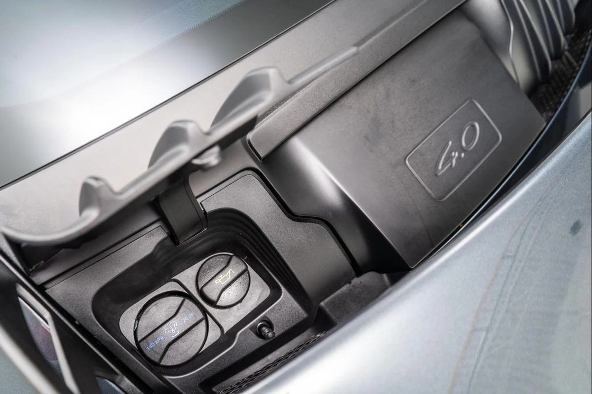 mph044_3407226322_3_JR_7p_E_Kamzfqizx_CB_18_Kkt_S7_XRA_04bf9d6f0c