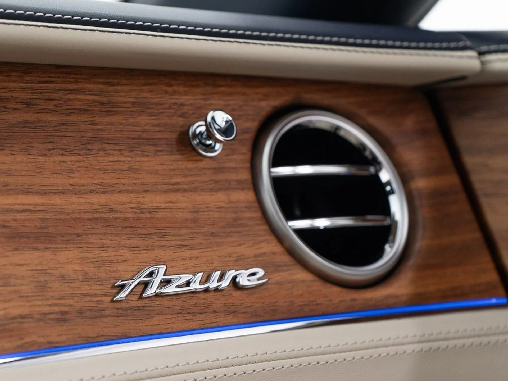 mph044_340746188_84e136013fe8e9e7739d9a0a37fbf17f_5a4f8a1195