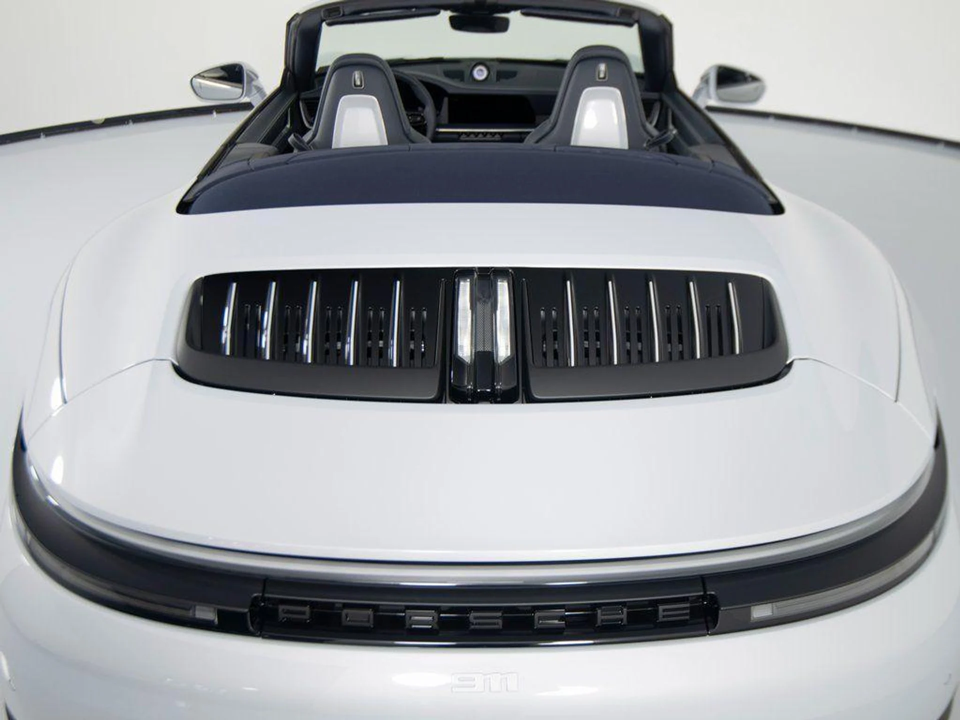 mph044_34078886_T6_A_Zqm_E3_O0_K_Teoml_Ouj_Hh_CR_Bw4o_ba64c7e2c9