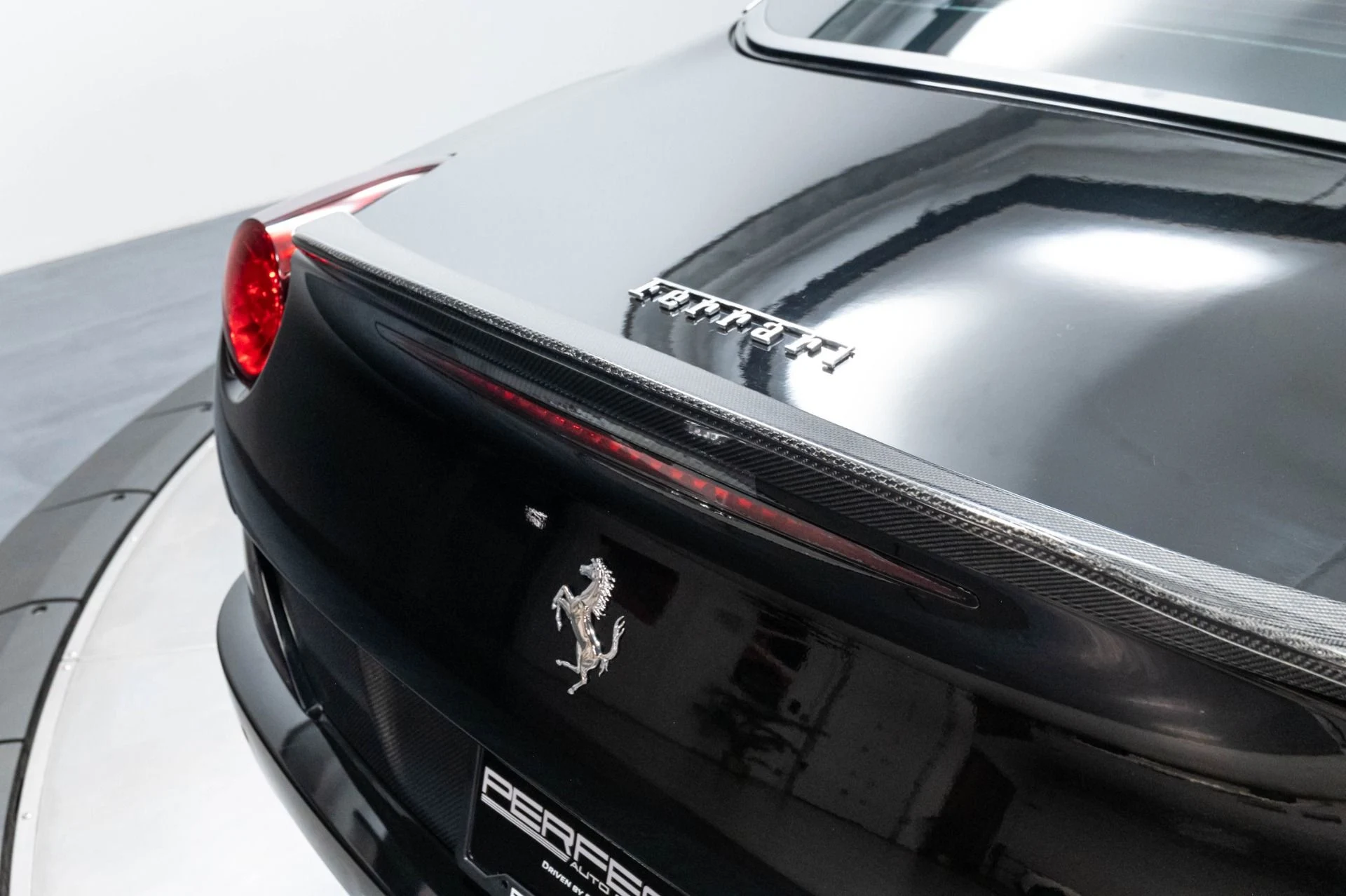 mph044_3408675430_Used_2013_Ferrari_458_Spider_Base_1787598451_f06115a6f2