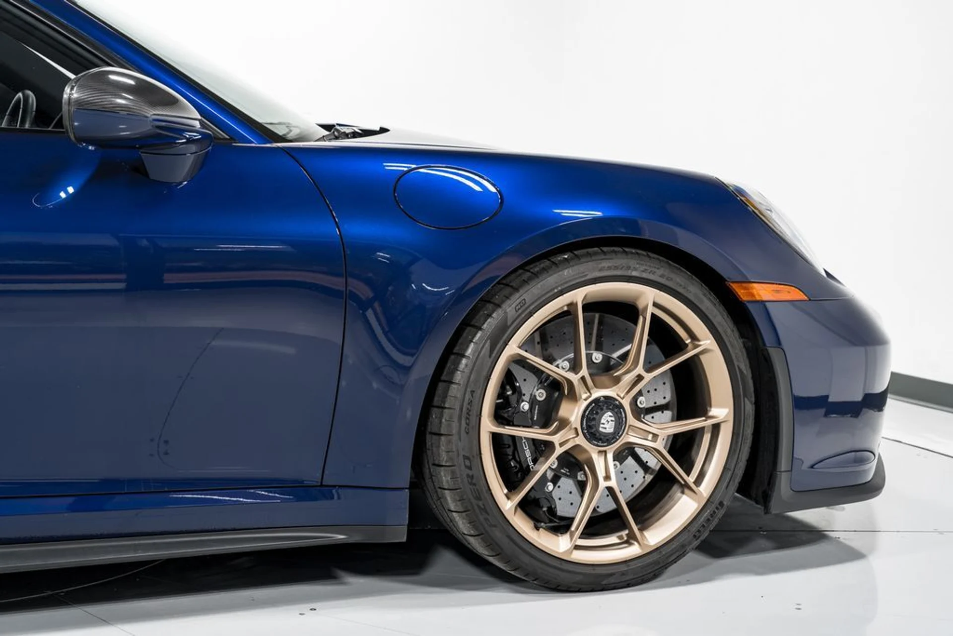 mph044_3409069853_bef4710f25607583ac53817cb2659e90x_3bfd85848a