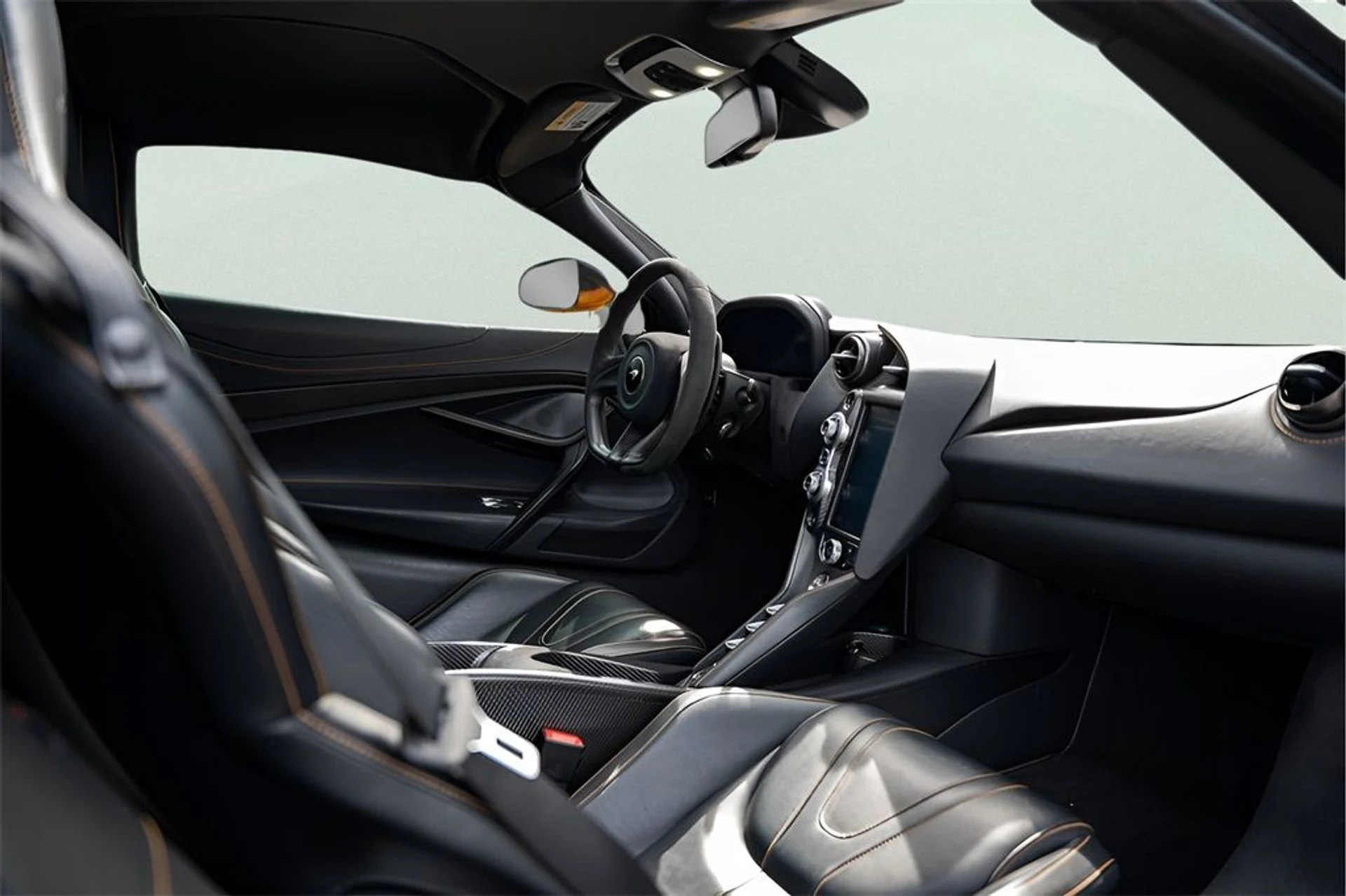 mph044_3410143178_image_46_a5e18dd4fa