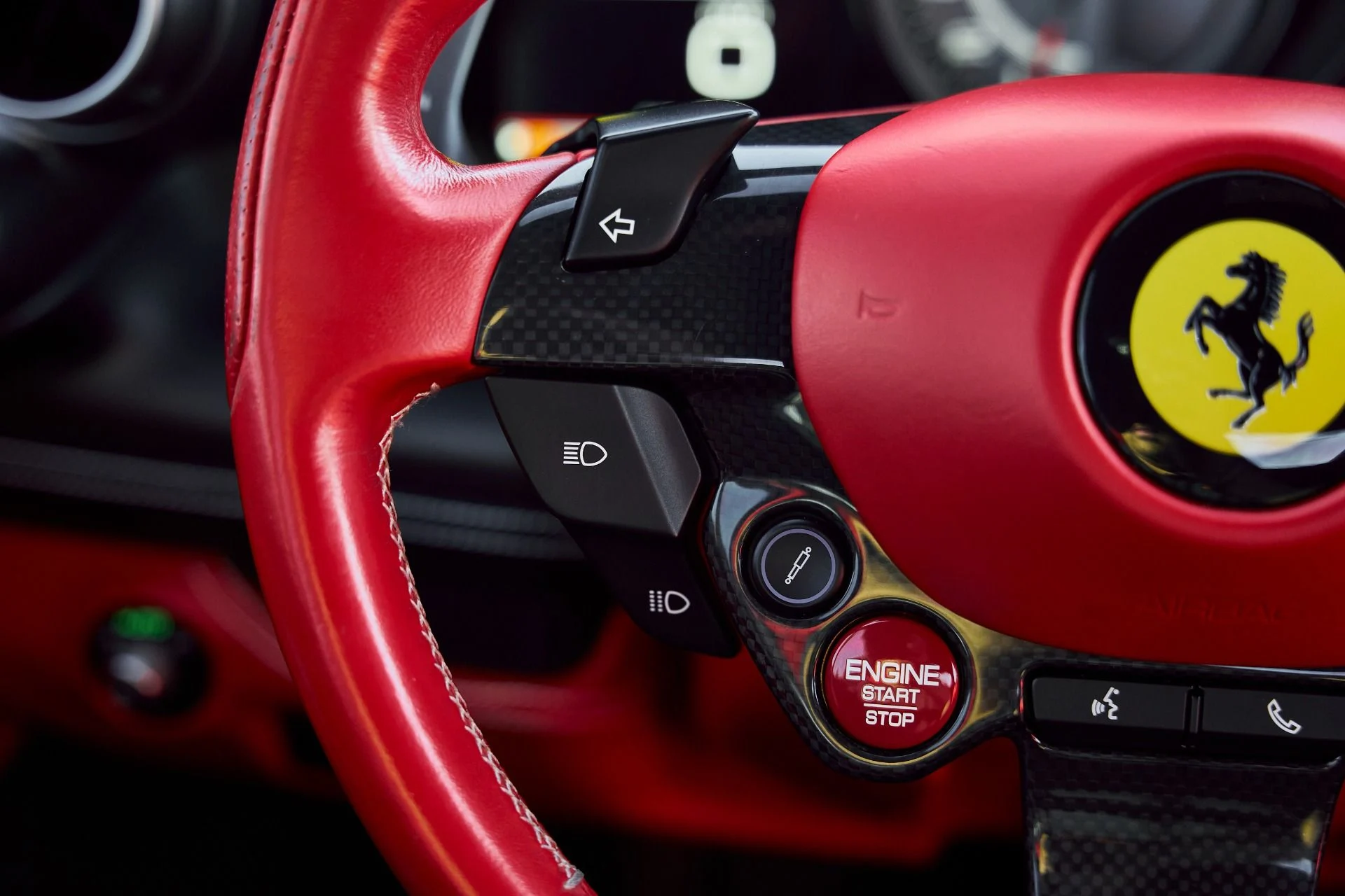 mph044_3410803410_Used_2021_Ferrari_F8_Tributo_1766025190_ee9aa954e8