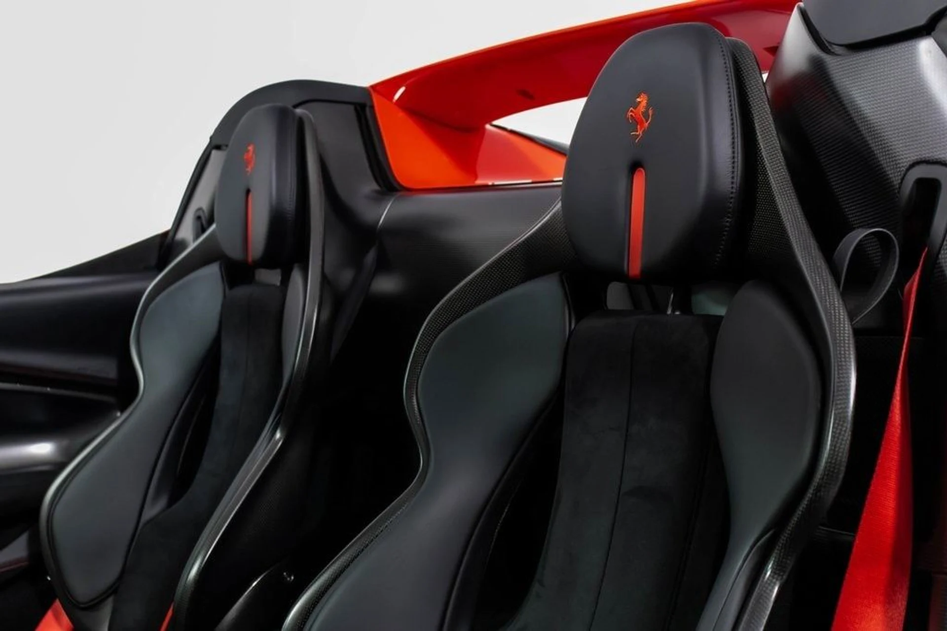 mph044_3411012287_3b0ca88d2bf47bd50ab9a8f49cd067e2x_84e83937cb