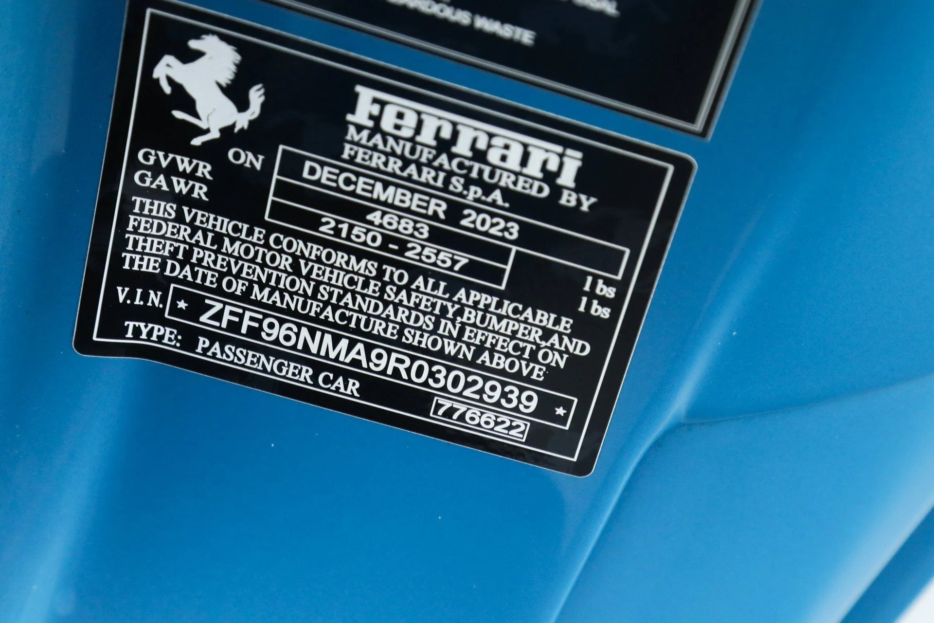 mph044_3411034283_540216edccfe38c65d1149cb1e655efc_f899b915c8