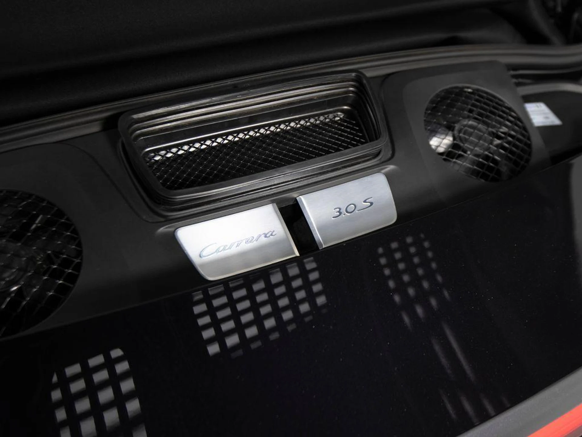 mph044_3411620347_4nh_c6r_KNS_Pem_JEY_Qz_JMPP_Ml0_RQ_114e65ca35