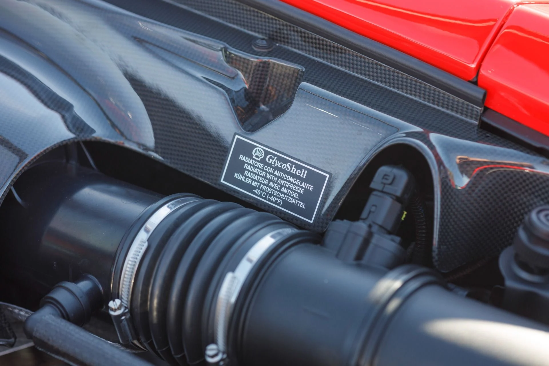 mph044_341349409_Used_2020_Ferrari_488_Pista_1765914948_74e810eaf8