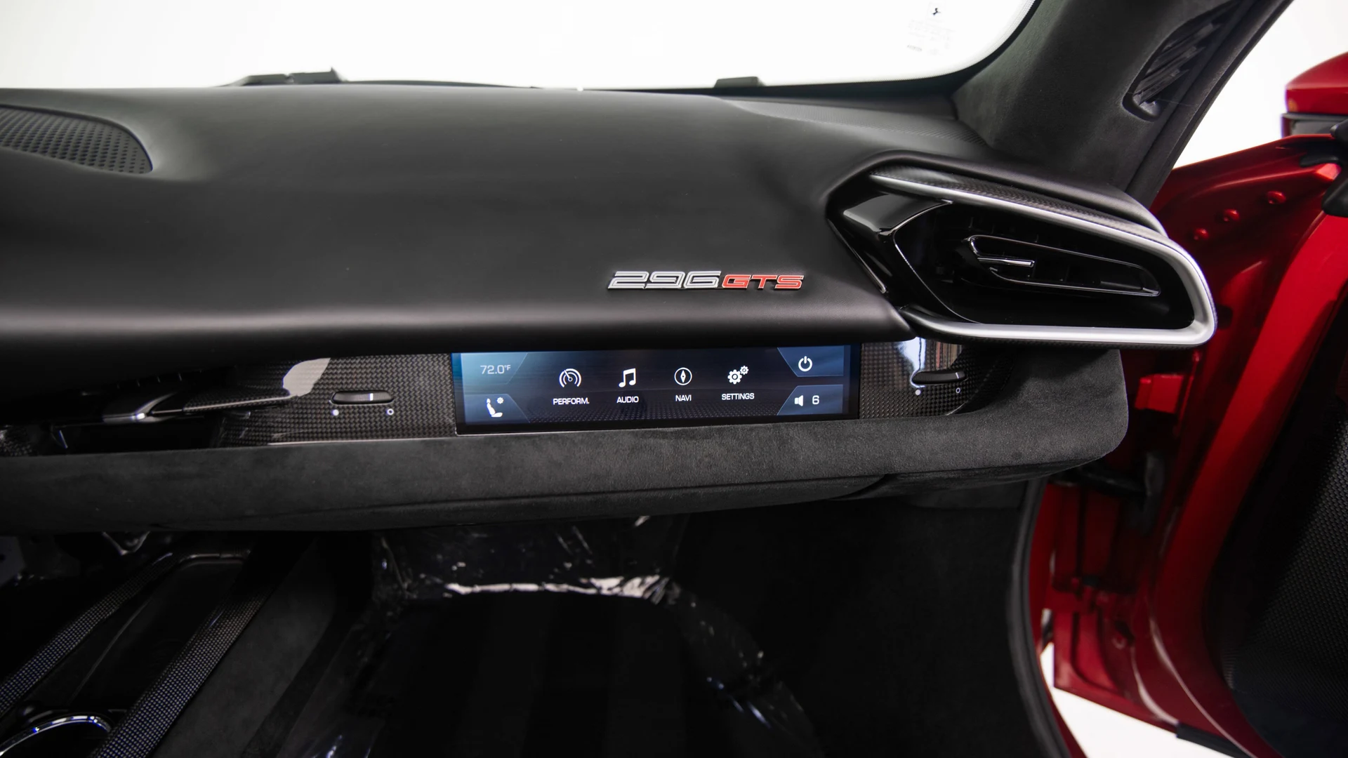 mph044_3414061198_ec7c62c2e1394cd189abf36131ec9076_a3d8941cd7