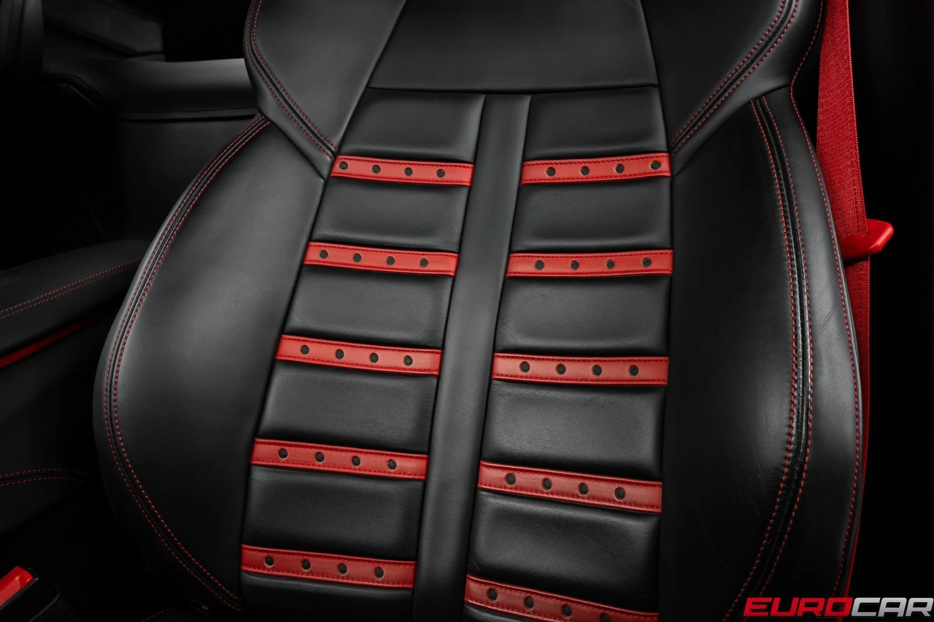 mph044_3414310164_image_45_09a2aaaf89