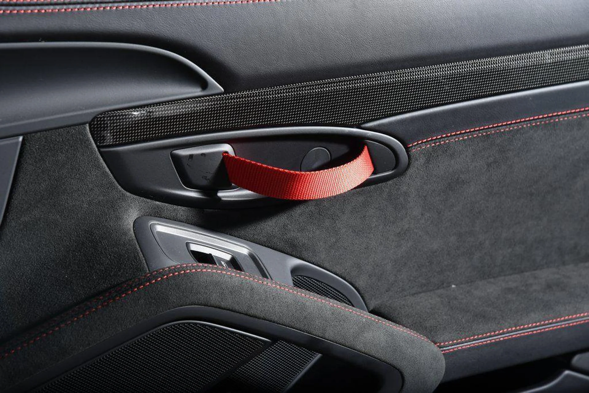 mph044_341477346_az_03l8_K_Yhzcdmh_Ue_Ou_Jd_Qfm_6_Q_daec551240