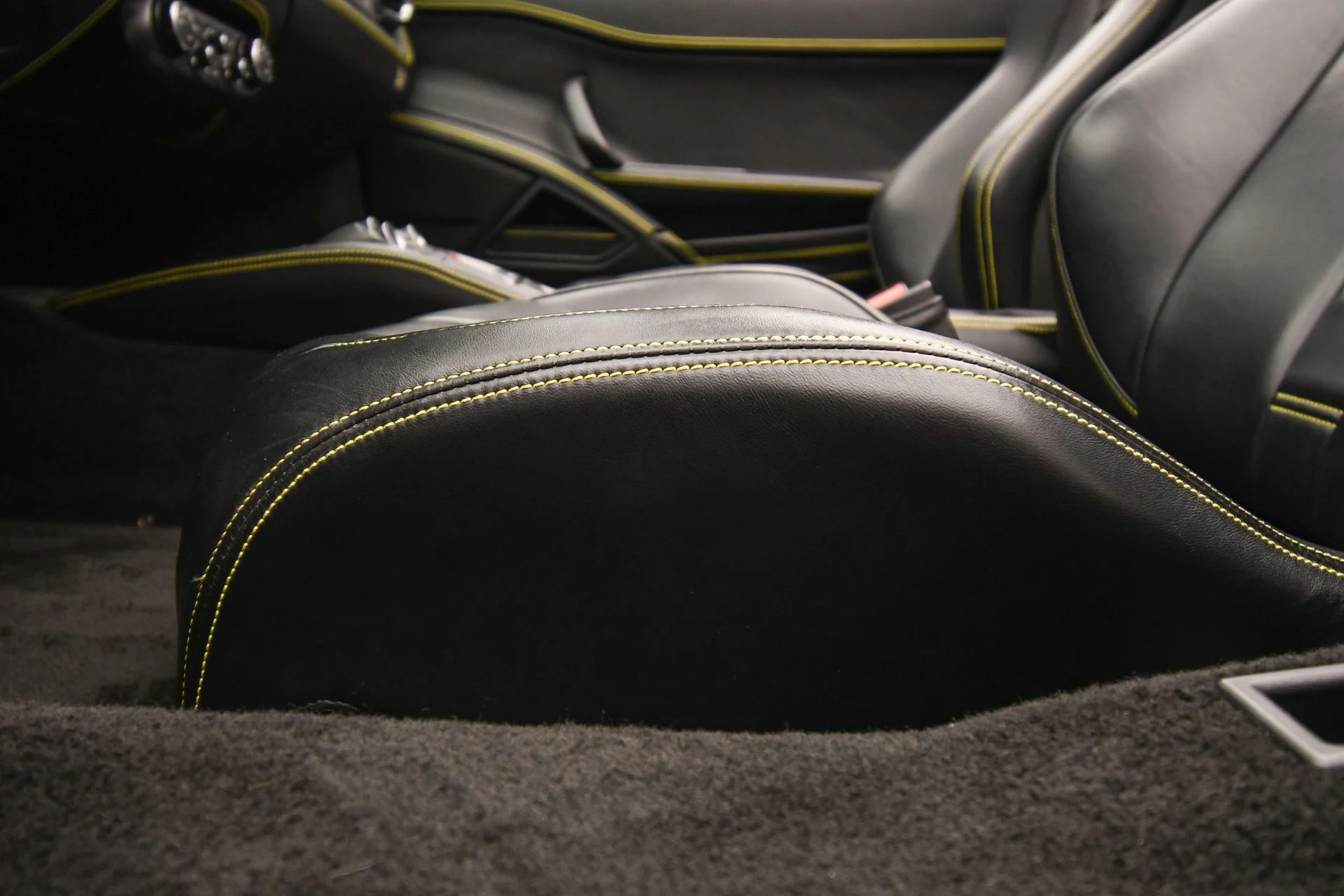 mph044_3416031968_cc37d11297c54fa6ac24a50adbd96514_78934ada42