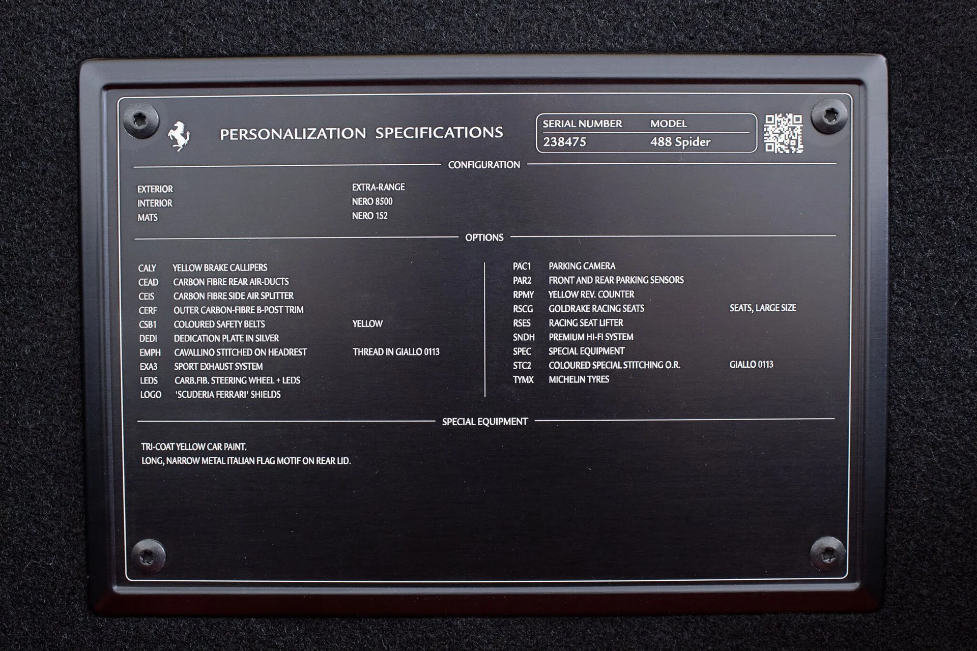 mph044_3416768074_1b39a383c2ffb4d94c0a2bc8e2dade3d_9cdd455333