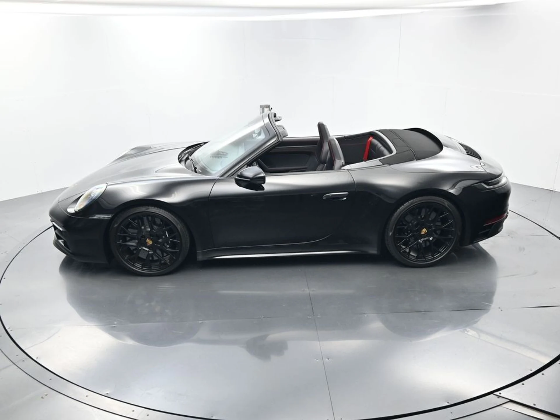 mph044_3417802566_417e0924b2441ad4572c851ac50fa553_7caf0e1984