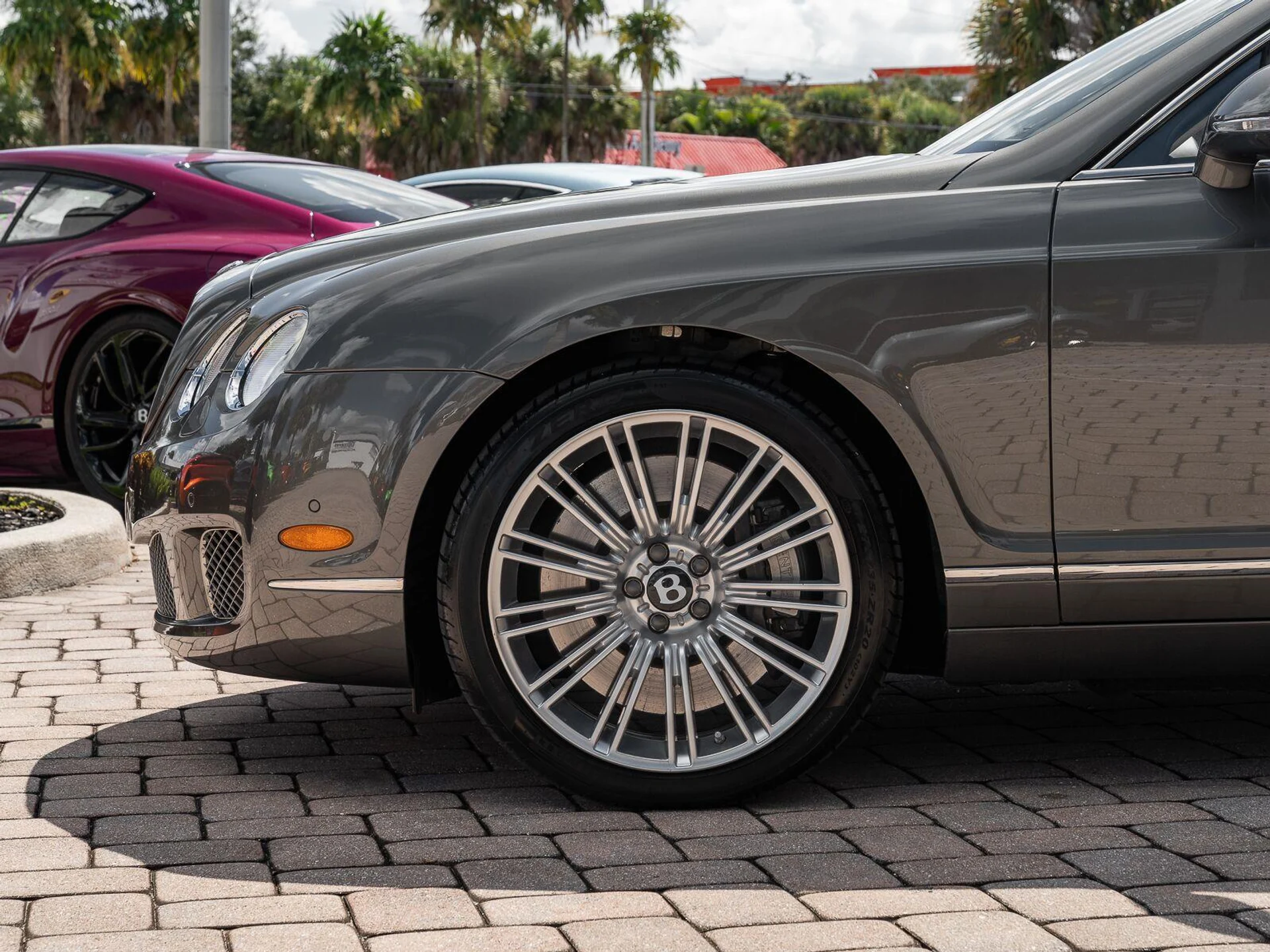 mph044_3420950848_Used_2011_Bentley_Continental_Flying_Spur_Speed_1792185152_533539c44c