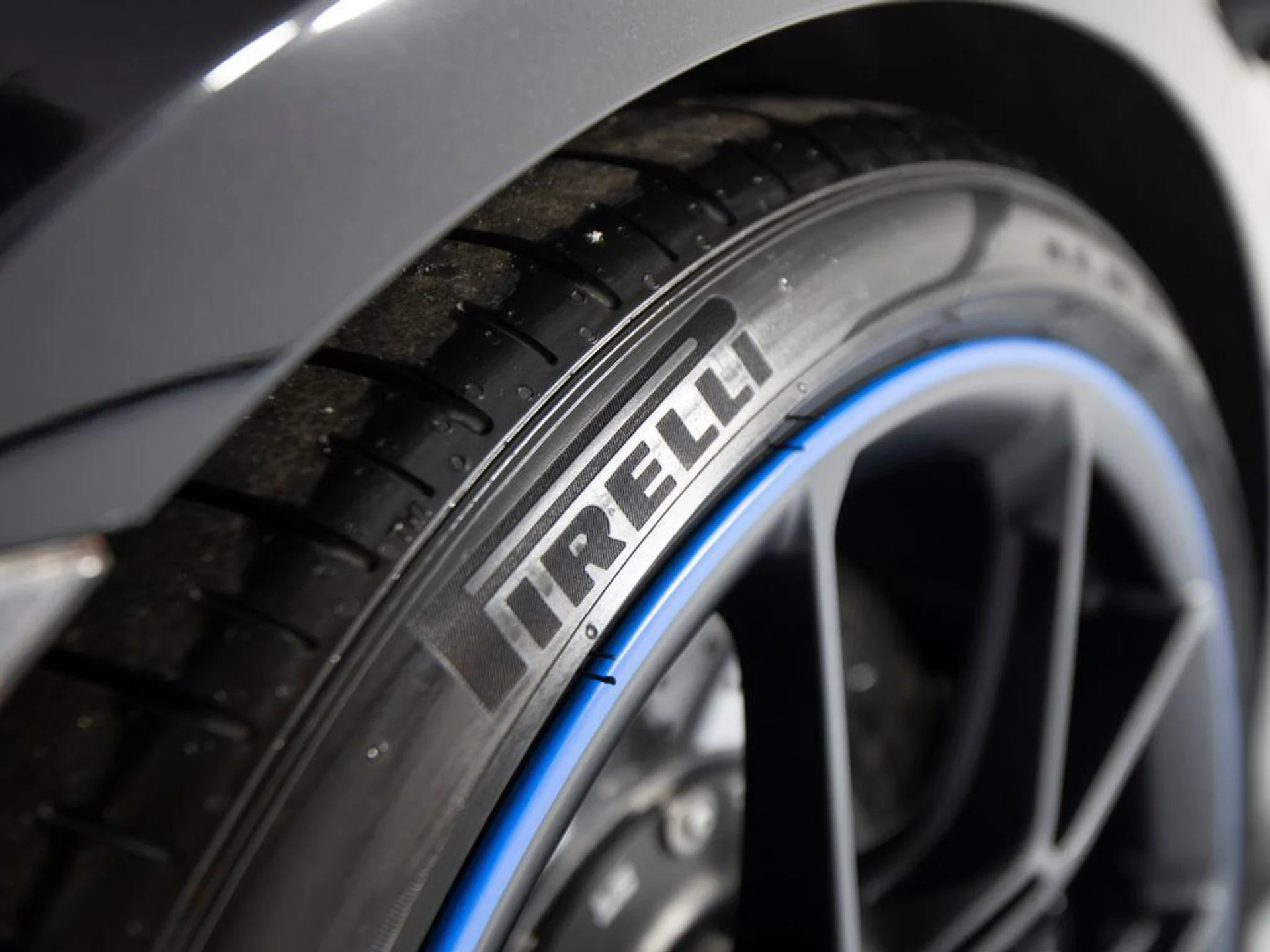 mph044_3421676724_Qz_N_I3_C5_Vv7_C7asf5f_PMHL_5_F_Cq8_3ad00f5afa