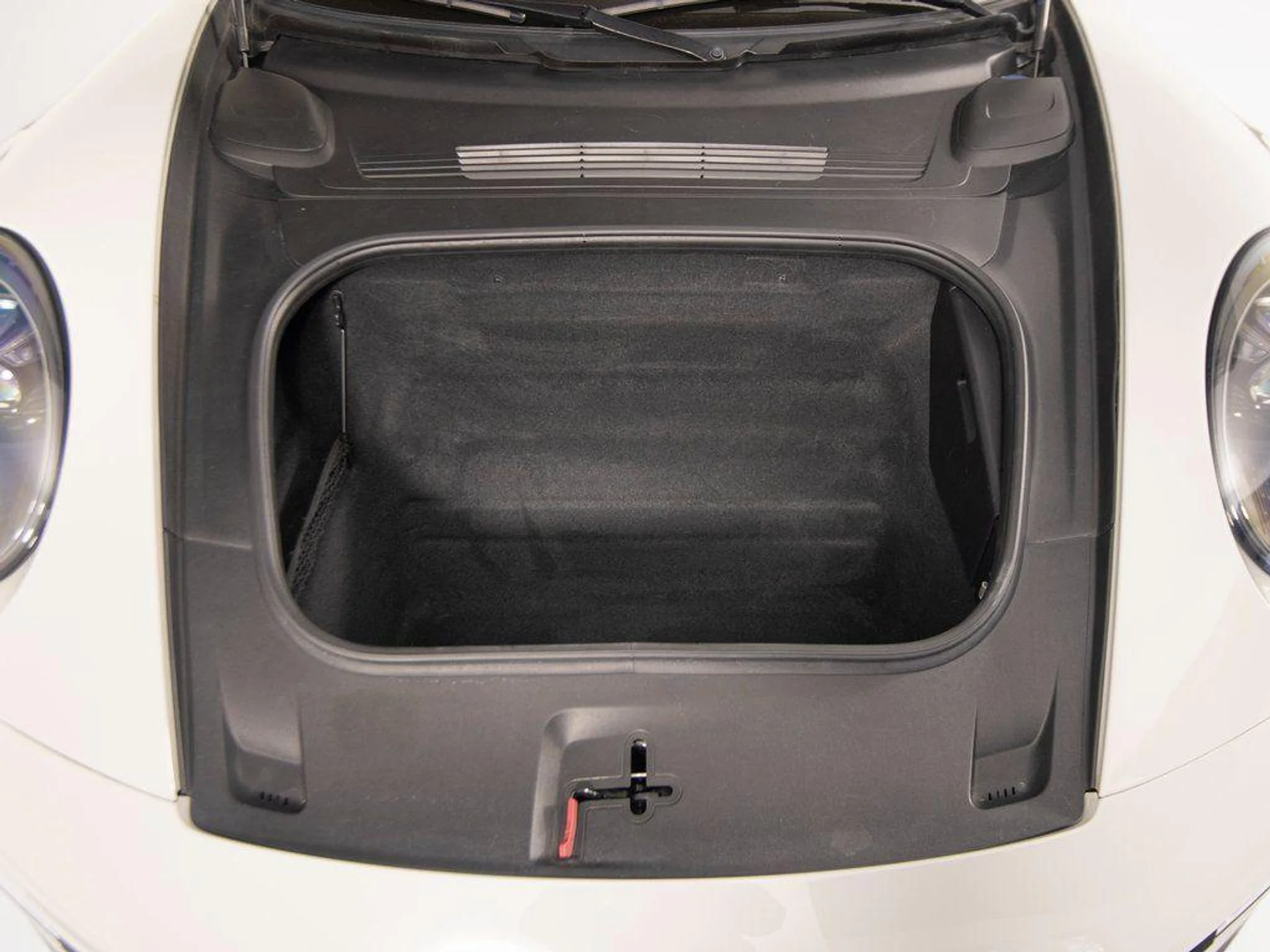 mph044_3421901417_o_GI_Vy8_P_m9g14x_Tp_Gpklj_eovxw_e71389b15c