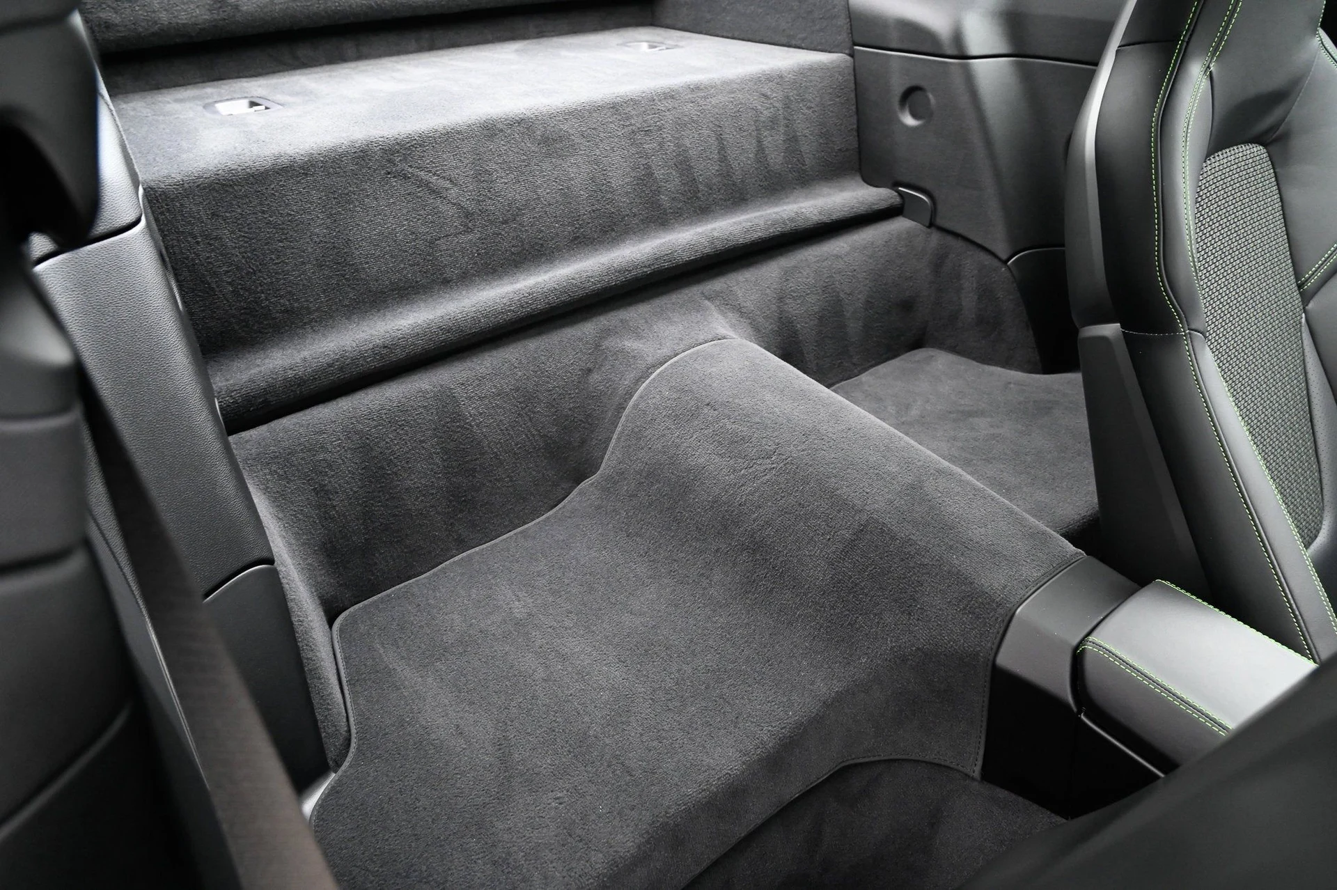 mph044_3422078279_876049c498234ba5a2c60b3f3acc87fb_613aafe485