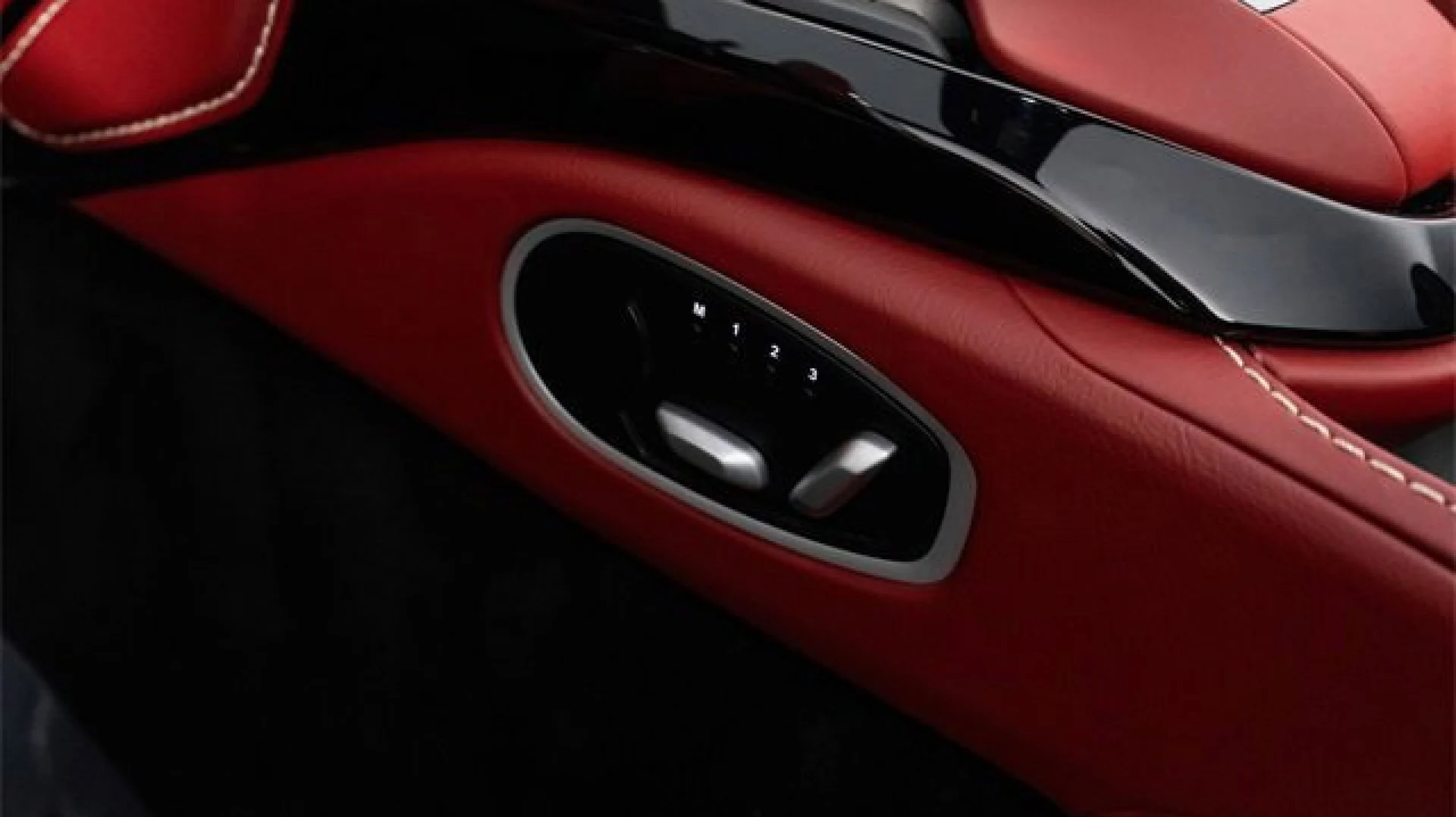 mph044_342291027_content_homenetiol_com_2001243_2130496_0x0_b9224770e4a942fa8bbfa1377c3a5bcb_ddac3d1f21