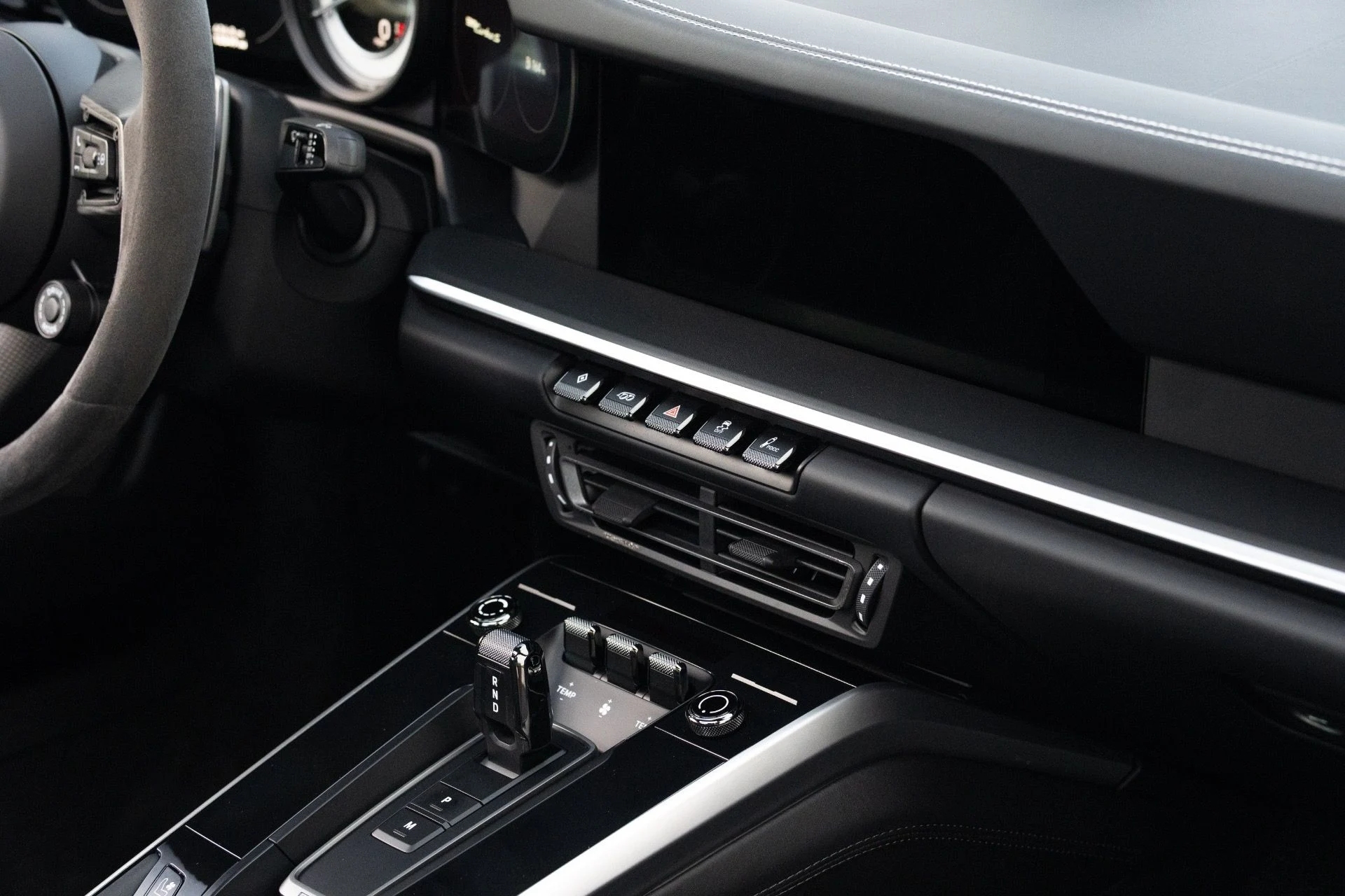 mph044_3428204395_Used_2021_Porsche_911_Turbo_S_1758737347_b6e7b69c99