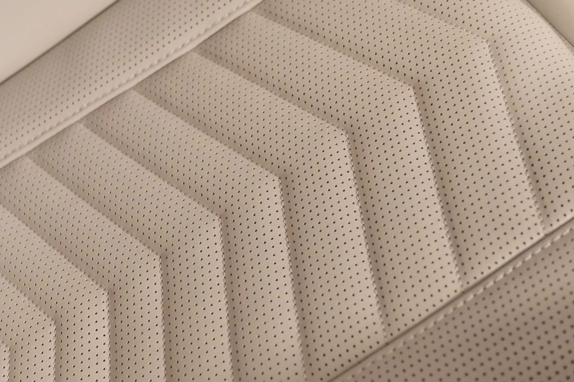 mph044_3428275044_9f0d24b5812443978ff39e4b633521f1_4dbd4cc833