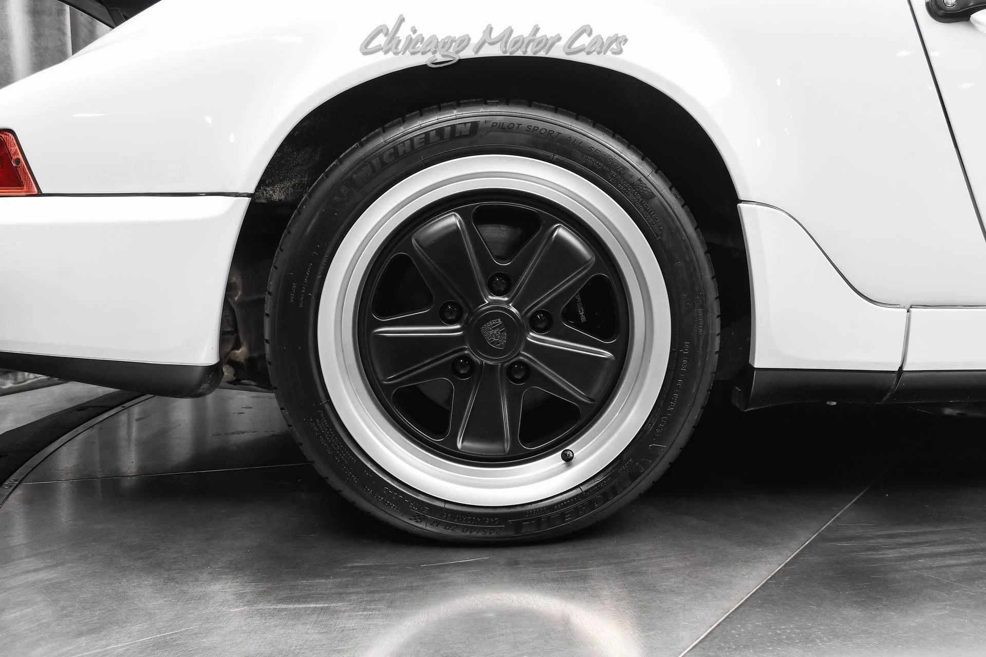 mph044_3431595308_13428_p45_l_a338386d0f