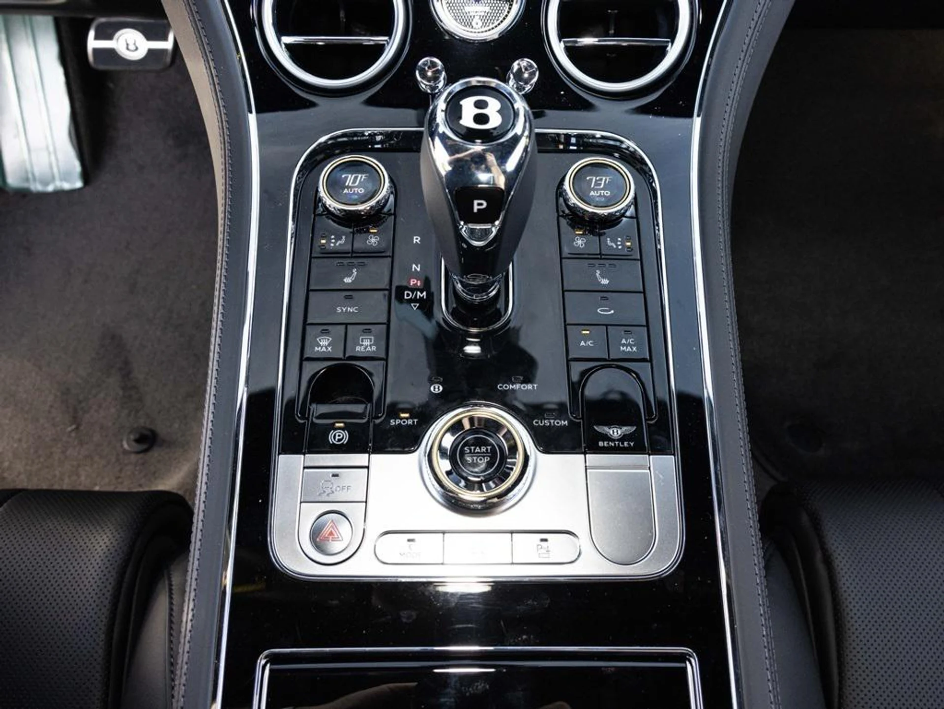 mph044_3431780563_477125128_692b327cb578948aa2d41294_61b8a9ff01