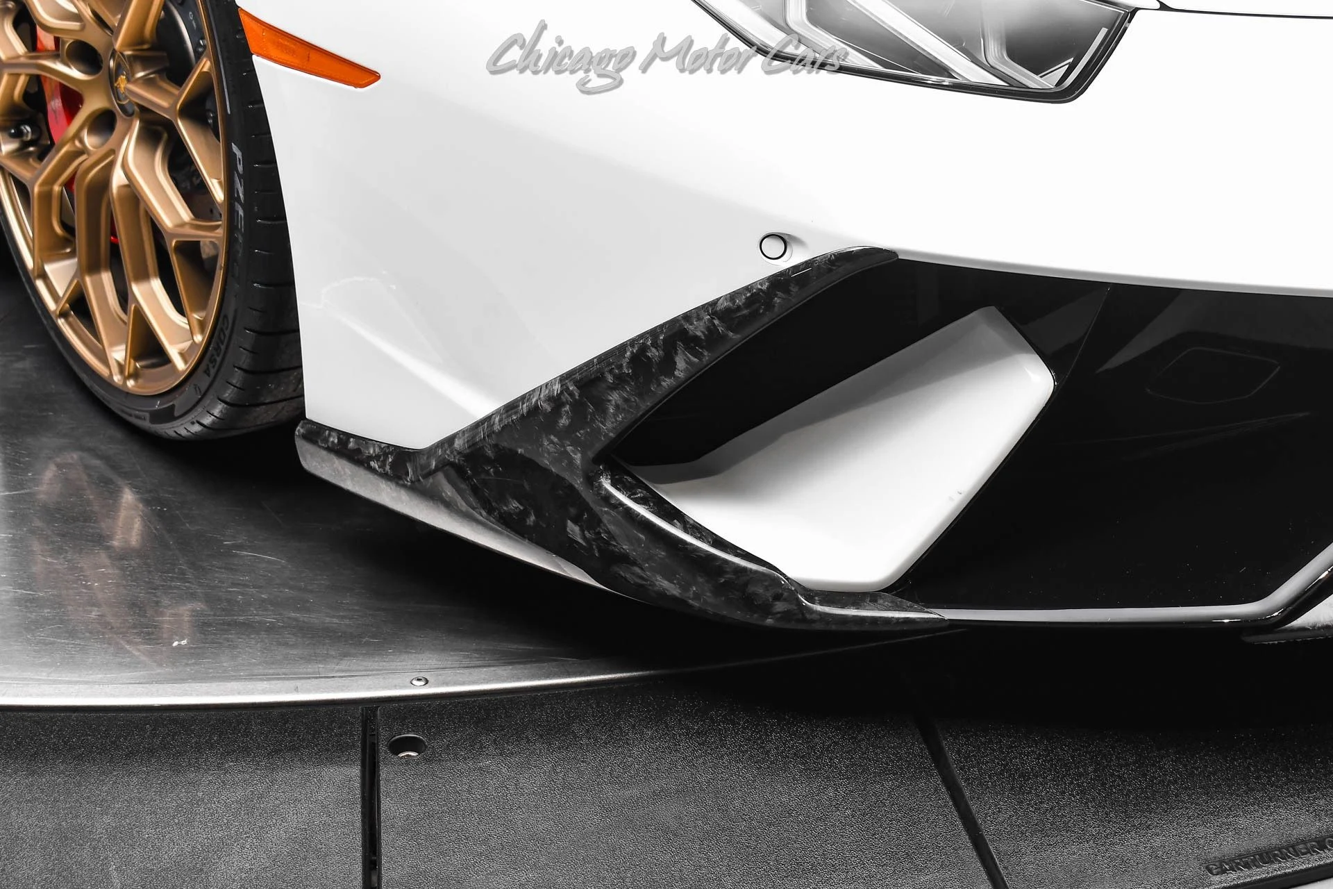 mph044_3431945299_13462_p45_l_acafeb49dd