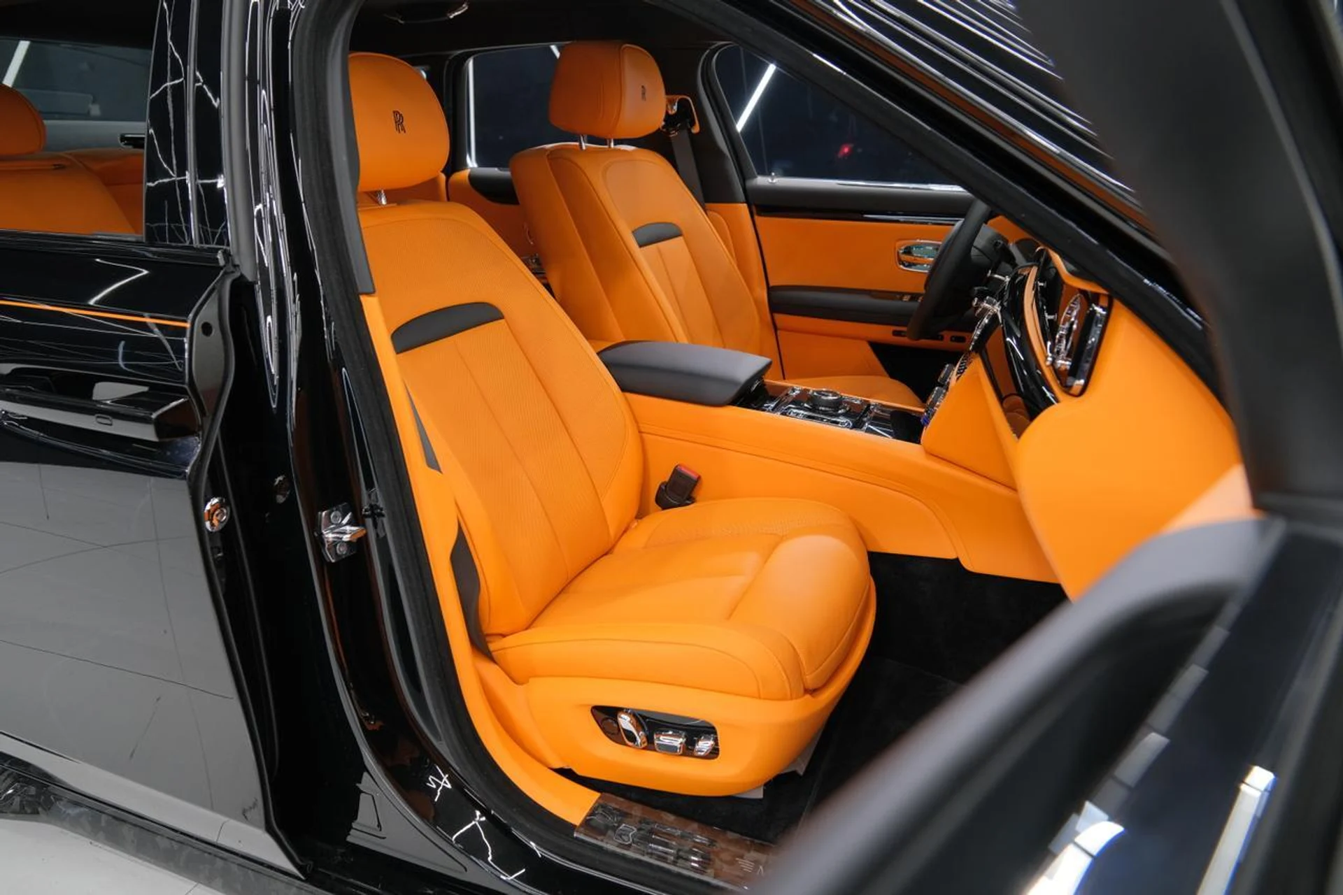 mph044_3432068326_5111a3204dd33bd1a719673871dde8fe_fd503ec8fe