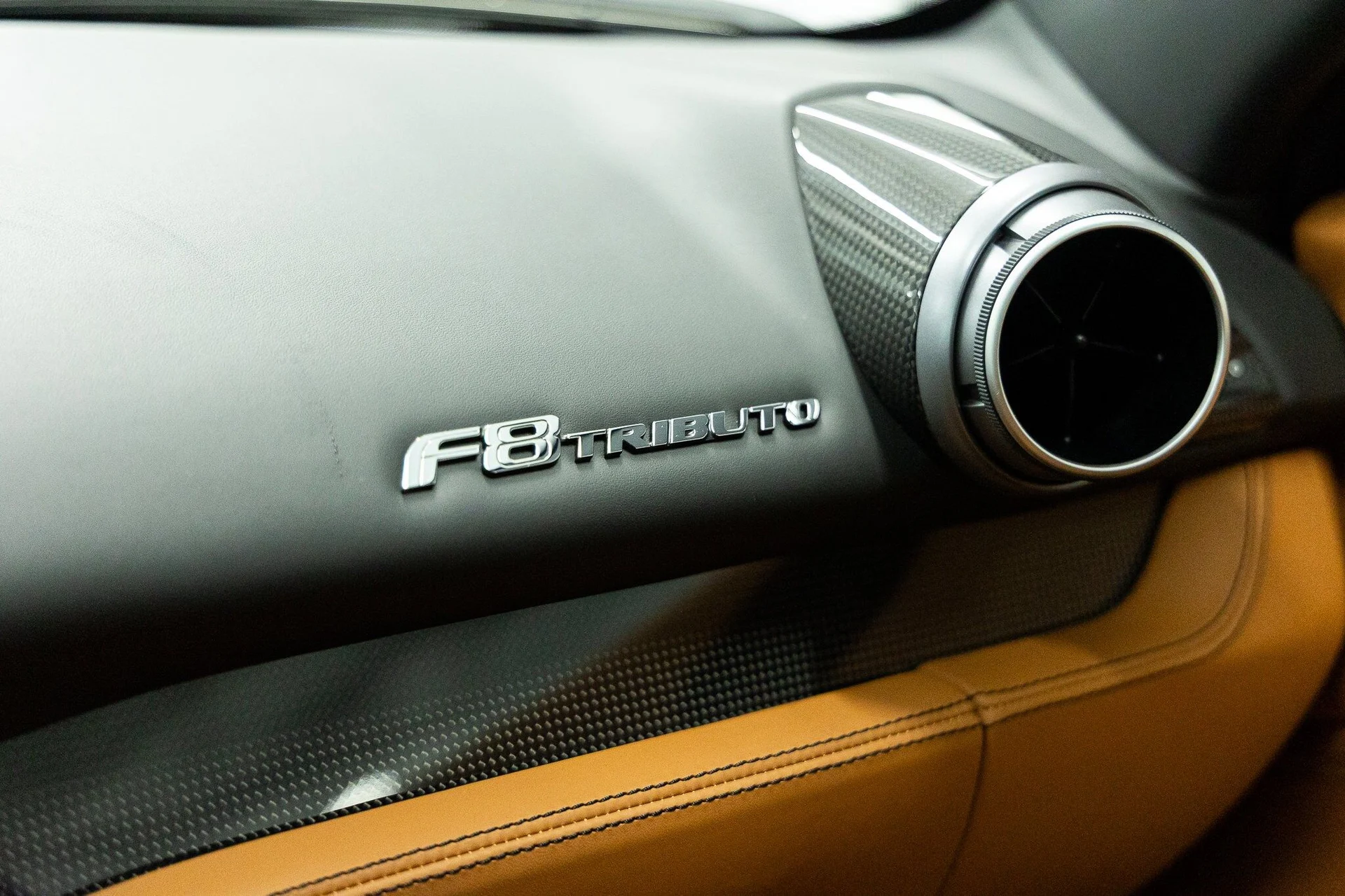 mph044_3432861482_4c2315660a274e976c7236a4ce695157x_f7819f930e