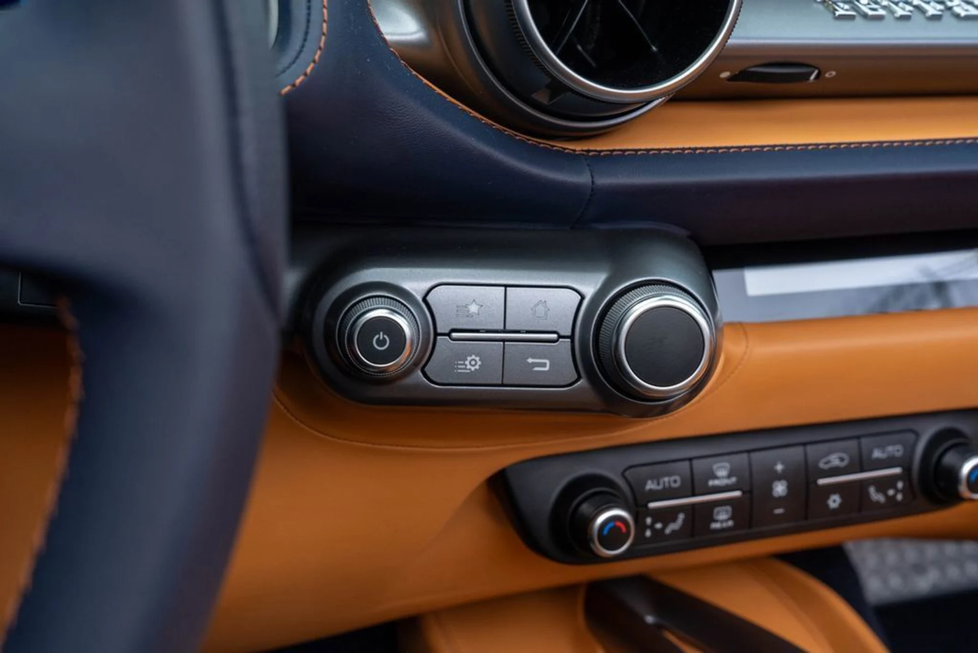 mph044_3433142091_954cb638c5414f13a7f421d22be7f5a4_520a8d40cb