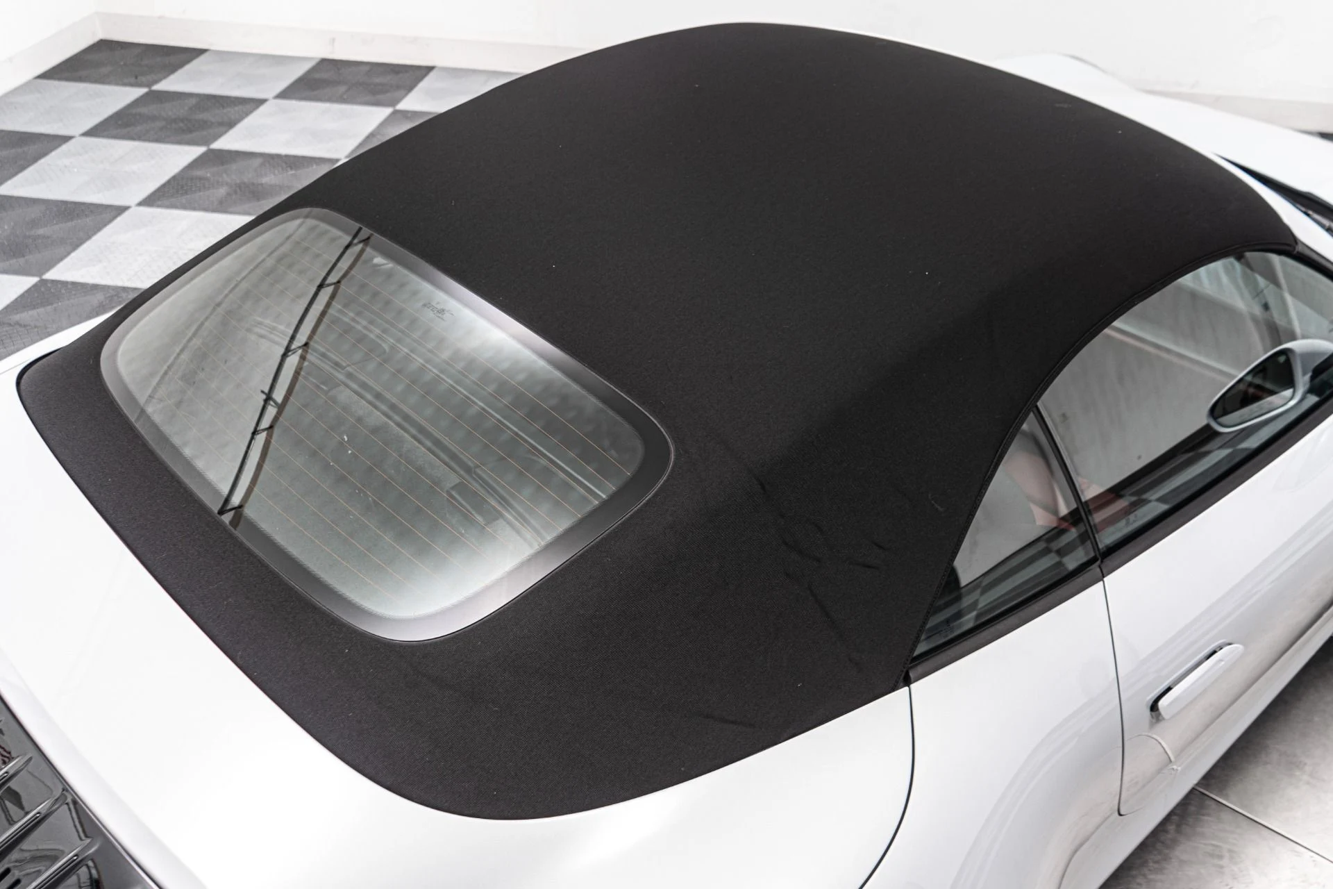 mph044_3433649175_Used_2026_Porsche_911_Carrera_S_Cabriolet_Only_17_Miles_18_Way_Seats_Bose_Audio_LED_Headlamps_1756320785_7a2f556440