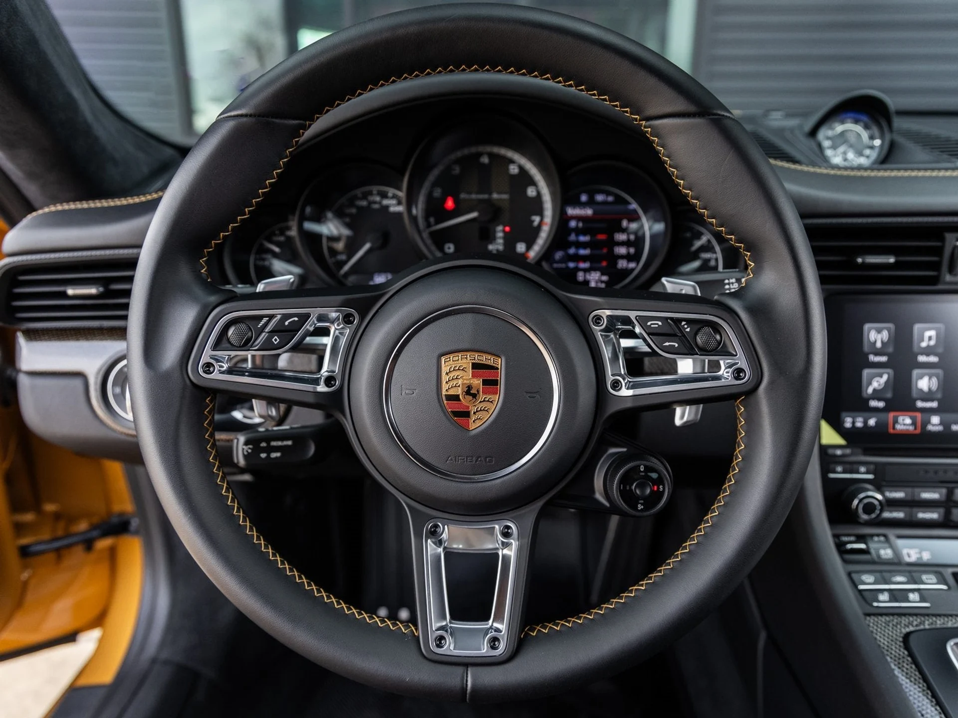 mph044_3433760966_45_38c49f8b82