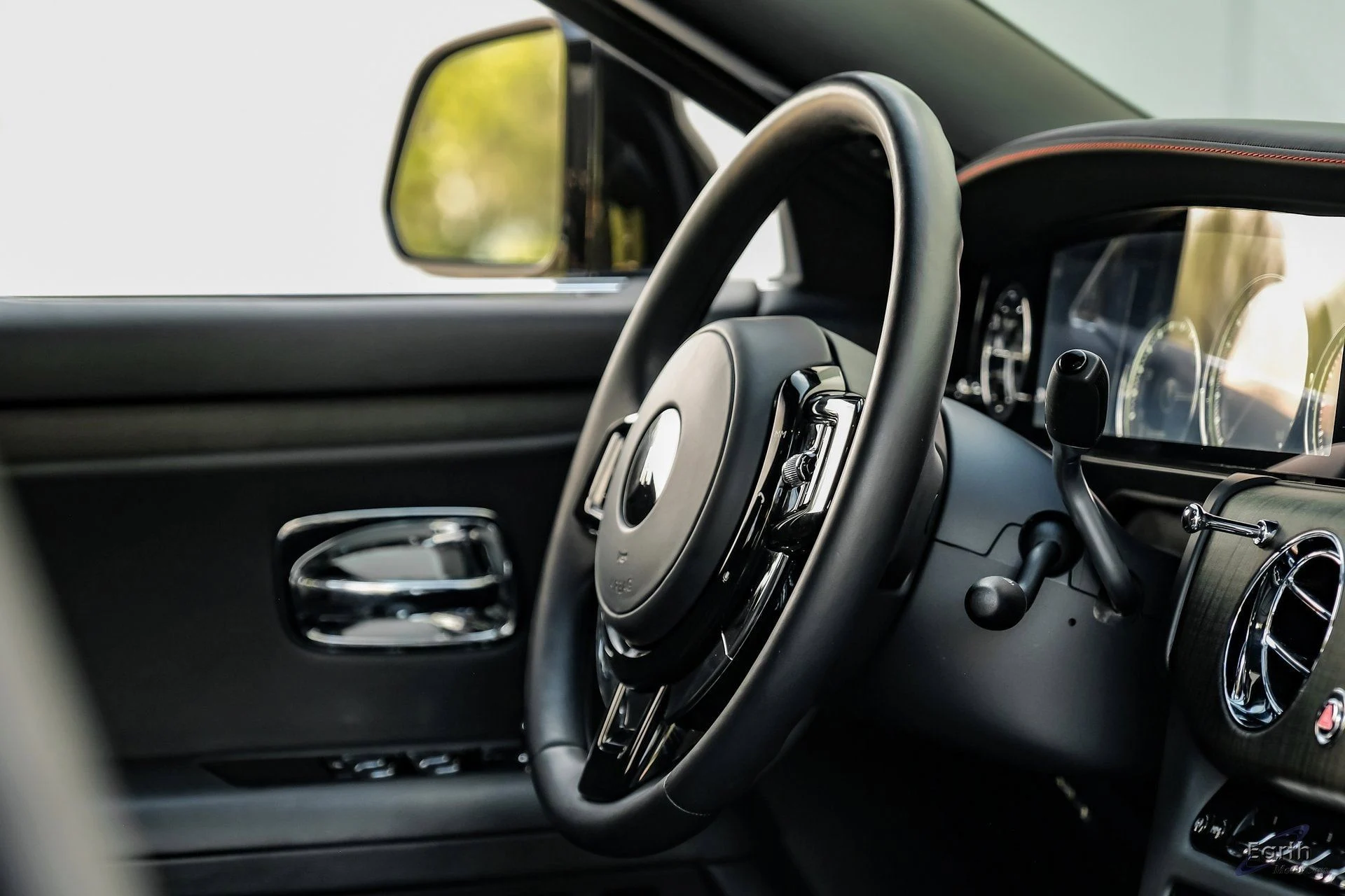 mph044_3434037970_ce1effa3c356abf052beefa5591b3989x_f6491a25c9