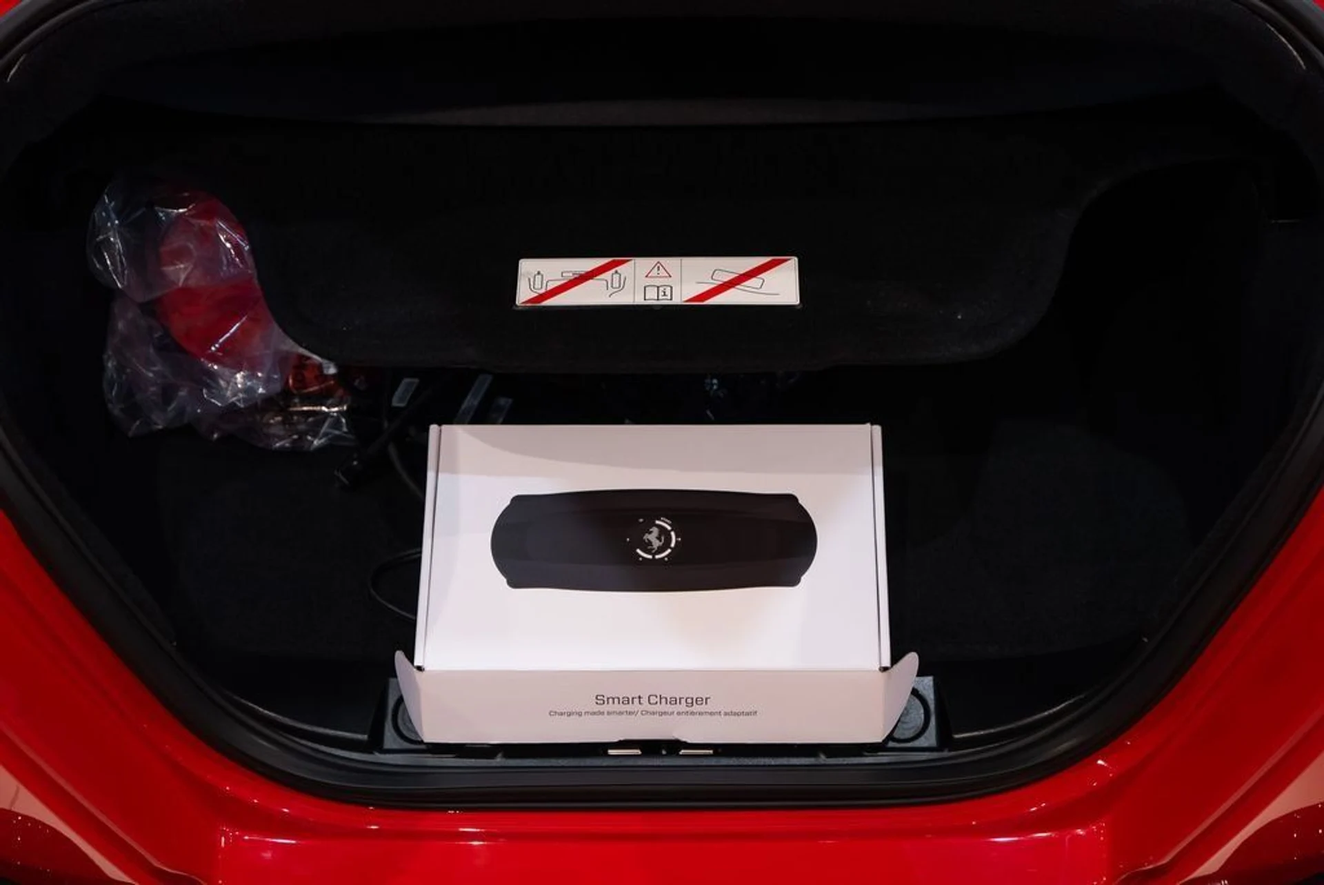 mph044_3434191173_8761211220fb4d8a944518c1bc6aac91_3f429ed1ba